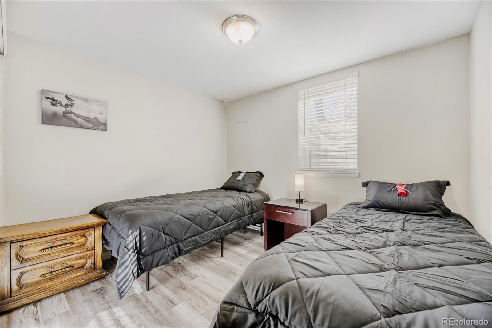 MLS Image #9 for 2701 e evans avenue,denver, Colorado