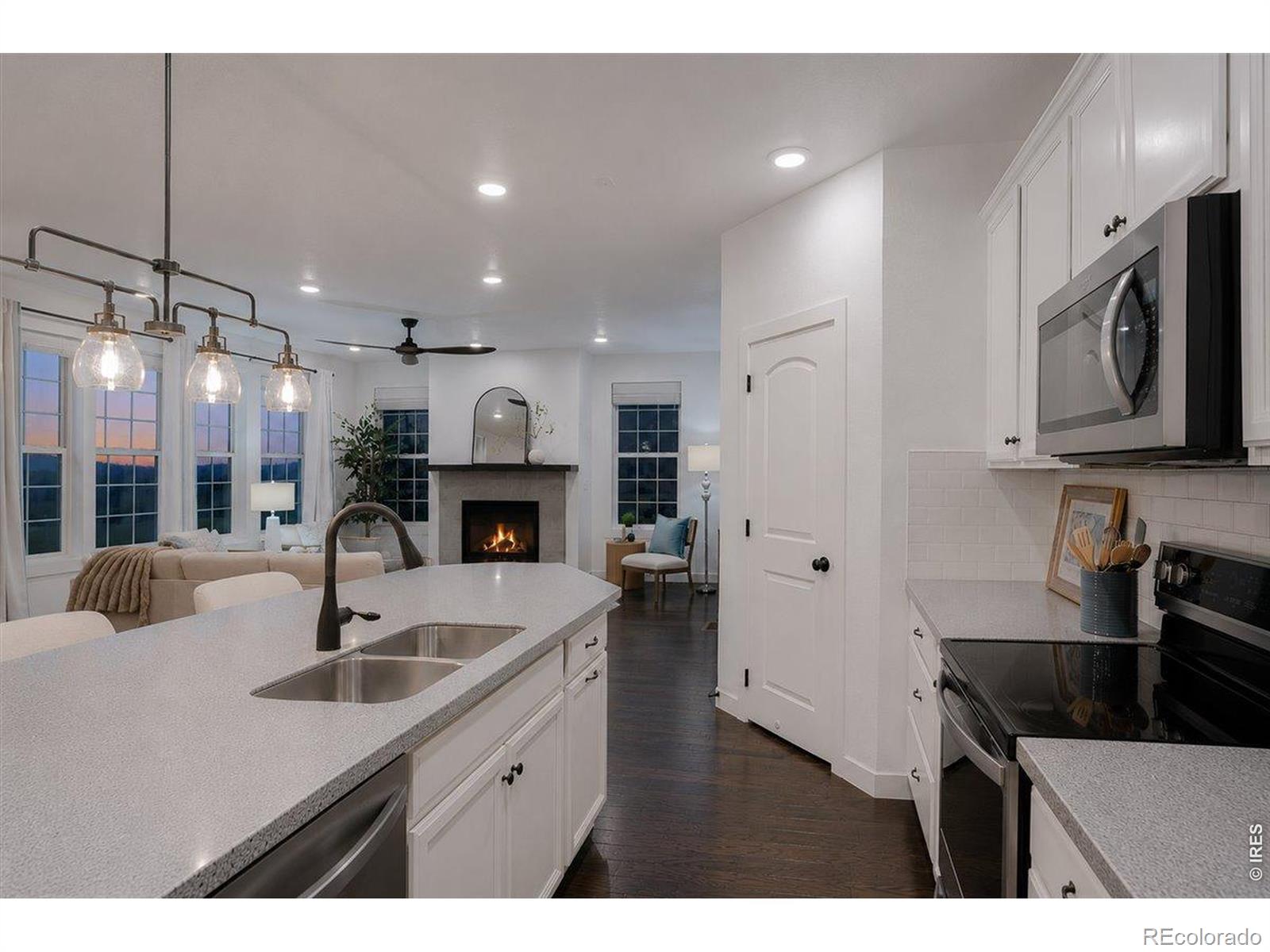 MLS Image #11 for 2225  lombardy street,longmont, Colorado