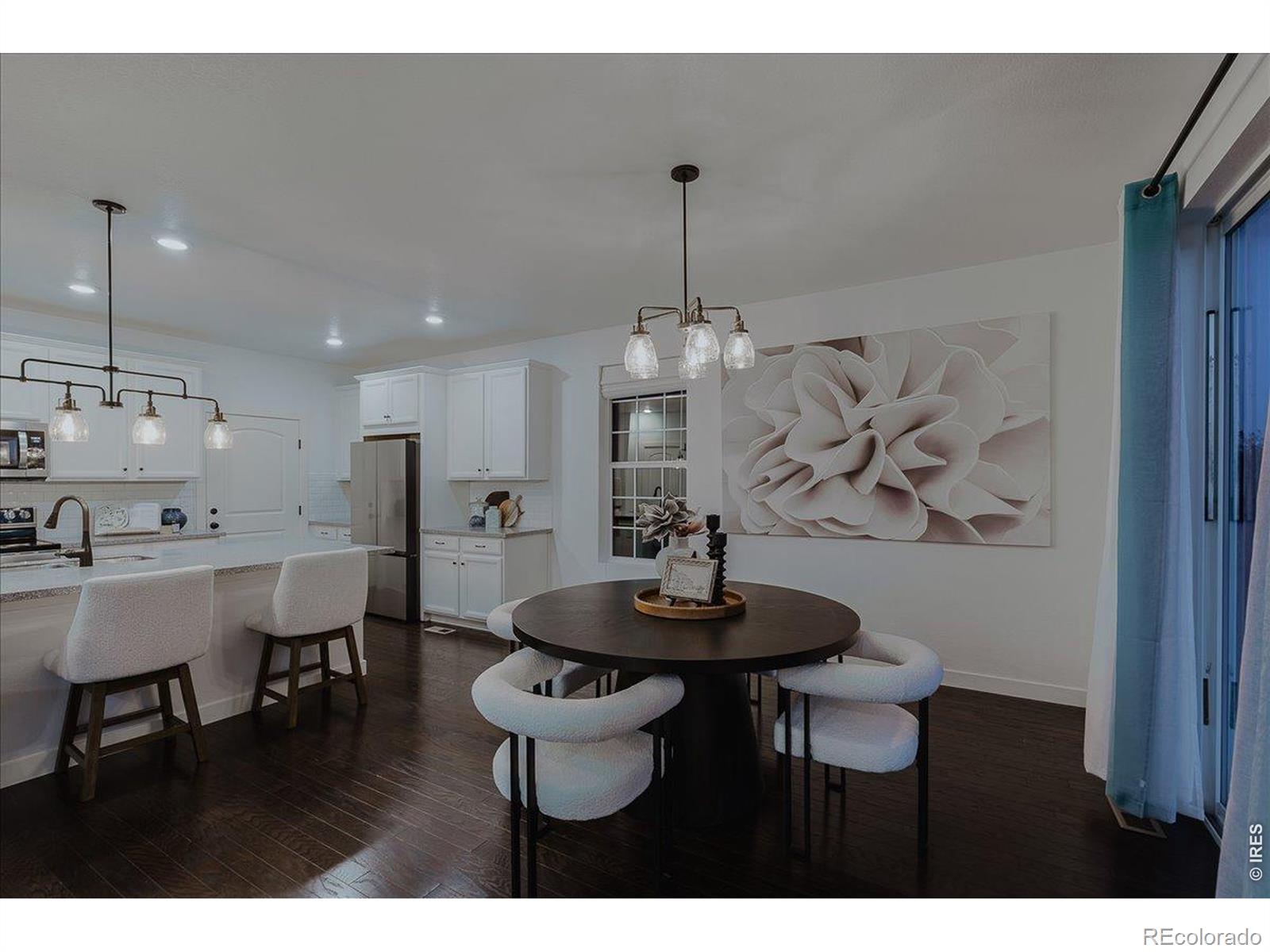 MLS Image #12 for 2225  lombardy street,longmont, Colorado