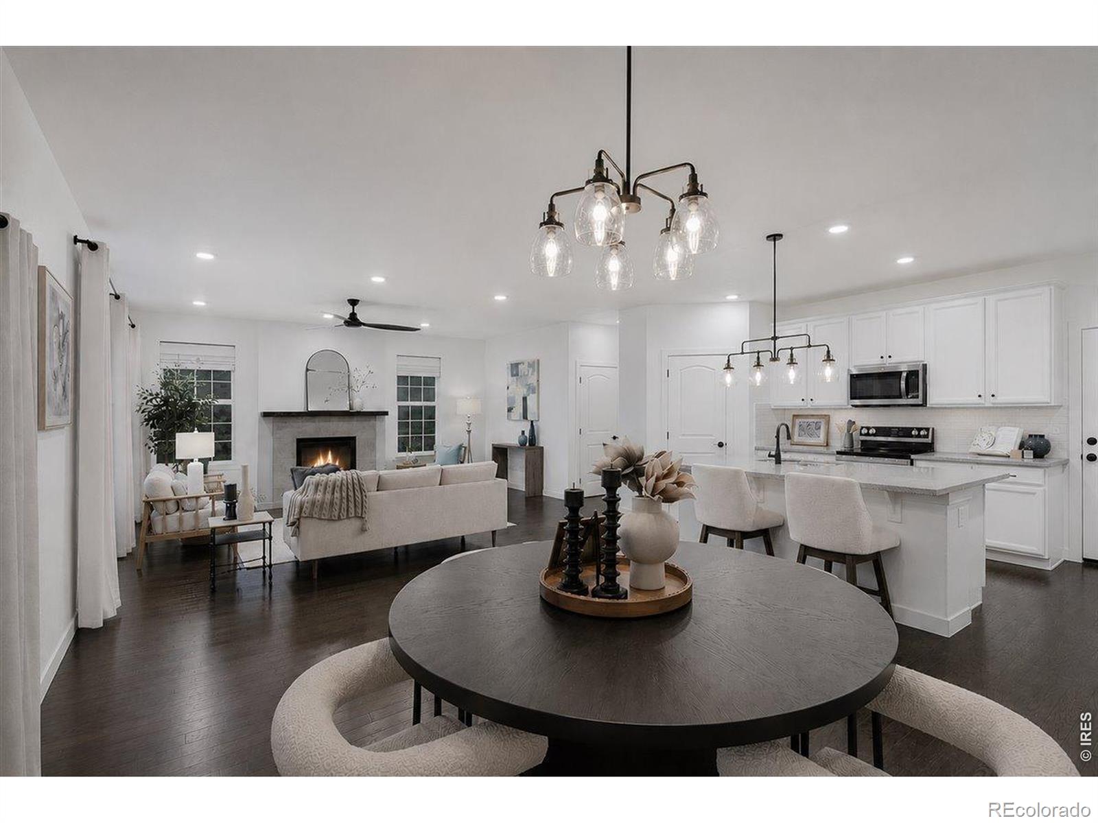 MLS Image #13 for 2225  lombardy street,longmont, Colorado