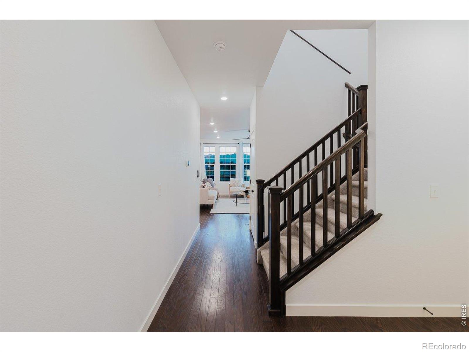 MLS Image #14 for 2225  lombardy street,longmont, Colorado