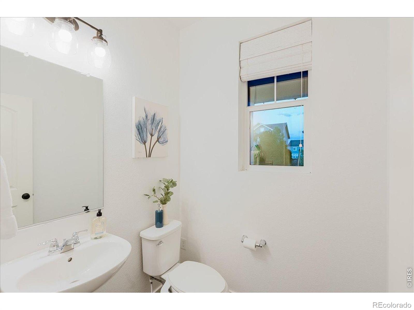 MLS Image #15 for 2225  lombardy street,longmont, Colorado