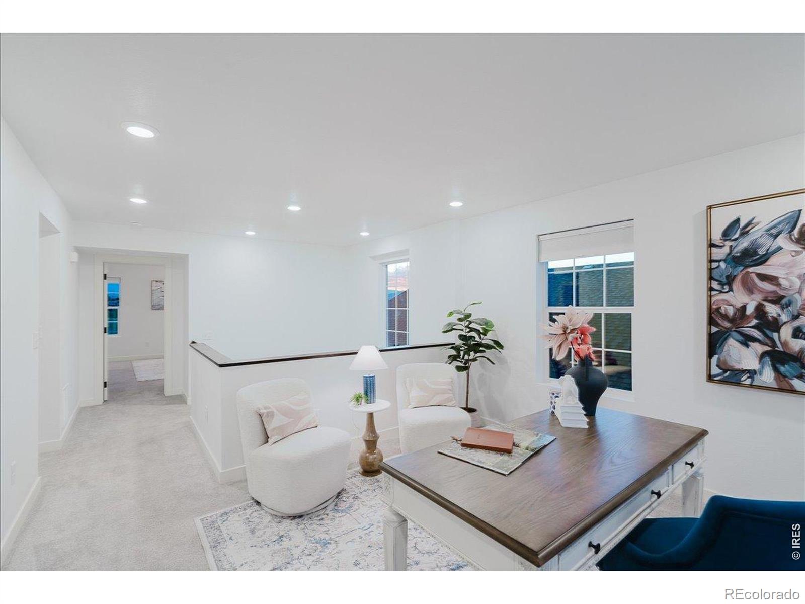MLS Image #16 for 2225  lombardy street,longmont, Colorado