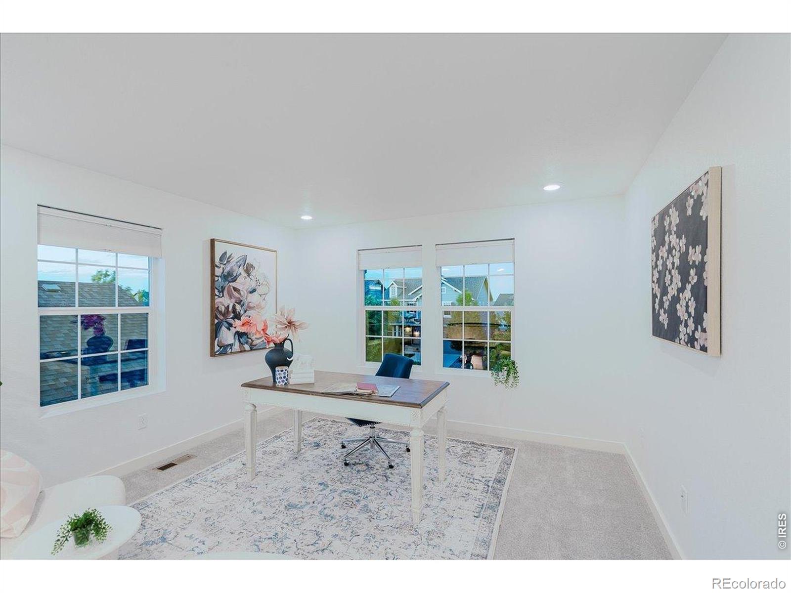 MLS Image #17 for 2225  lombardy street,longmont, Colorado