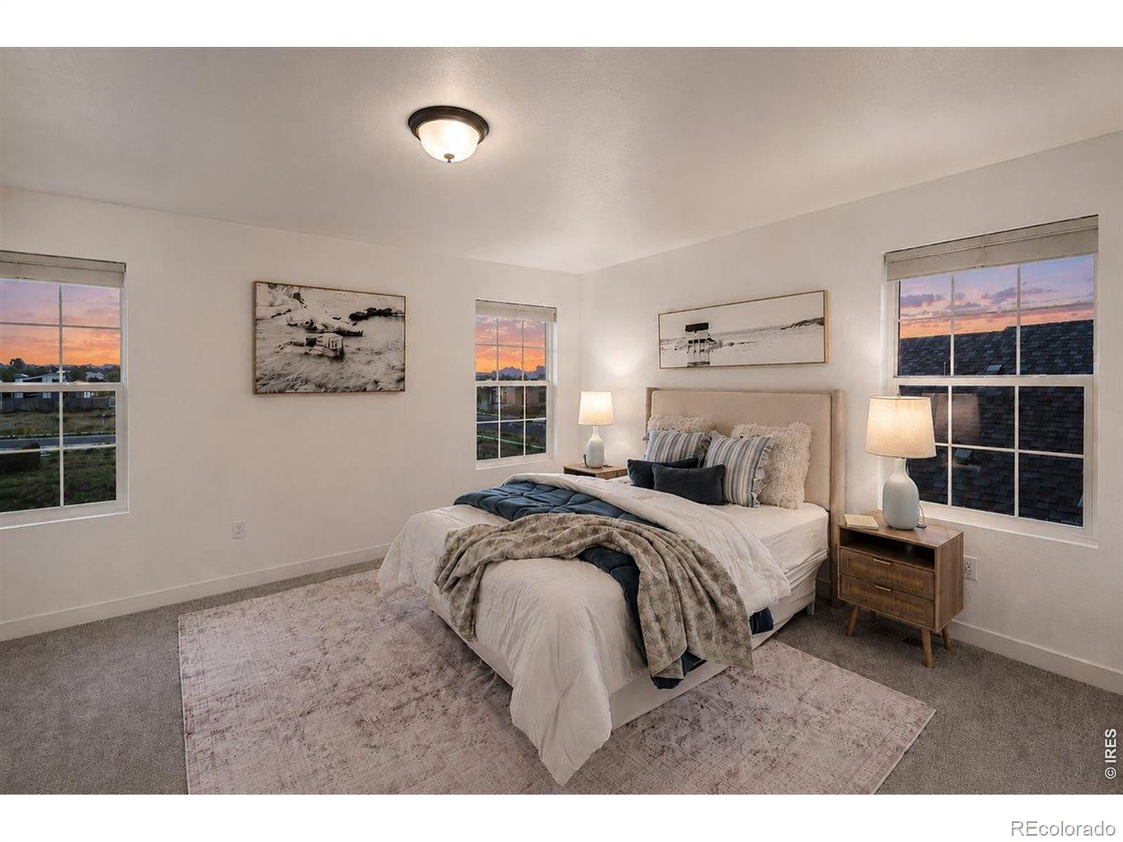 MLS Image #18 for 2225  lombardy street,longmont, Colorado