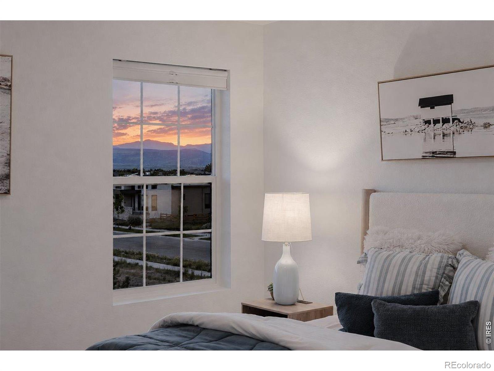 MLS Image #19 for 2225  lombardy street,longmont, Colorado