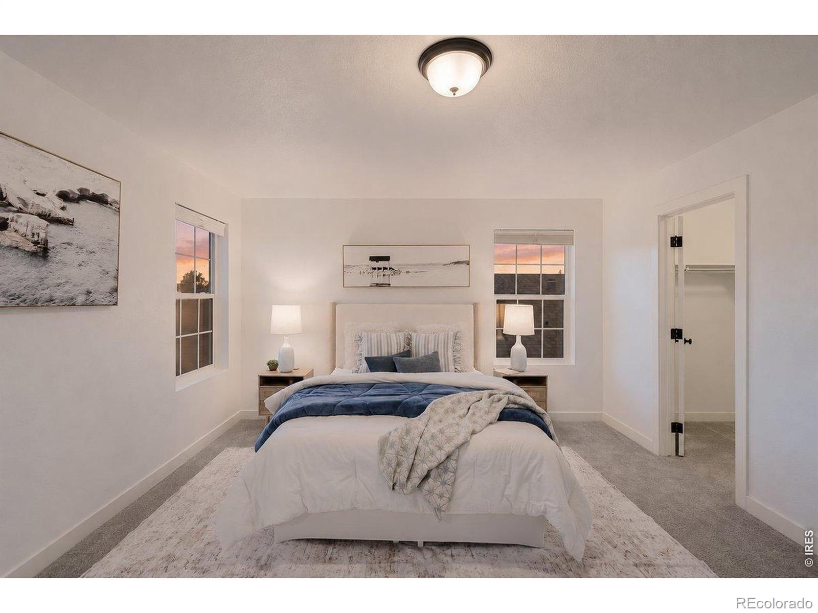 MLS Image #20 for 2225  lombardy street,longmont, Colorado