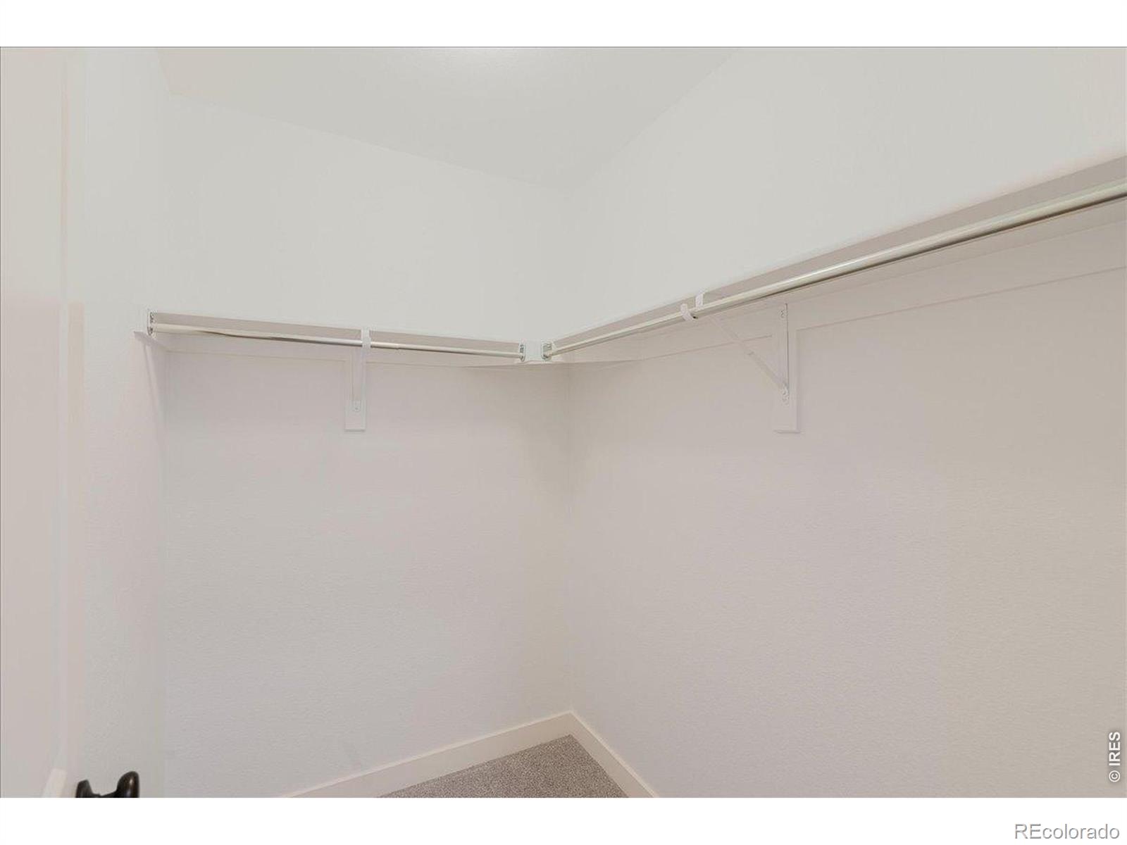 MLS Image #21 for 2225  lombardy street,longmont, Colorado