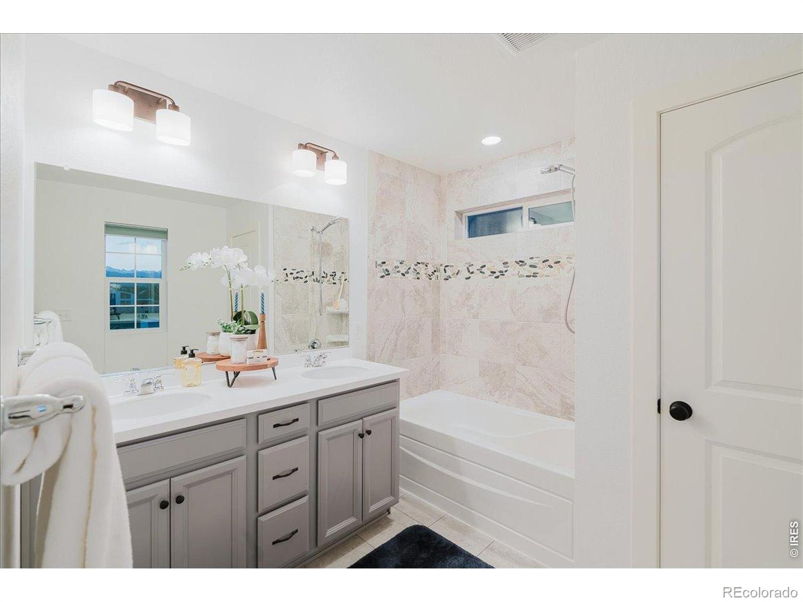 MLS Image #22 for 2225  lombardy street,longmont, Colorado