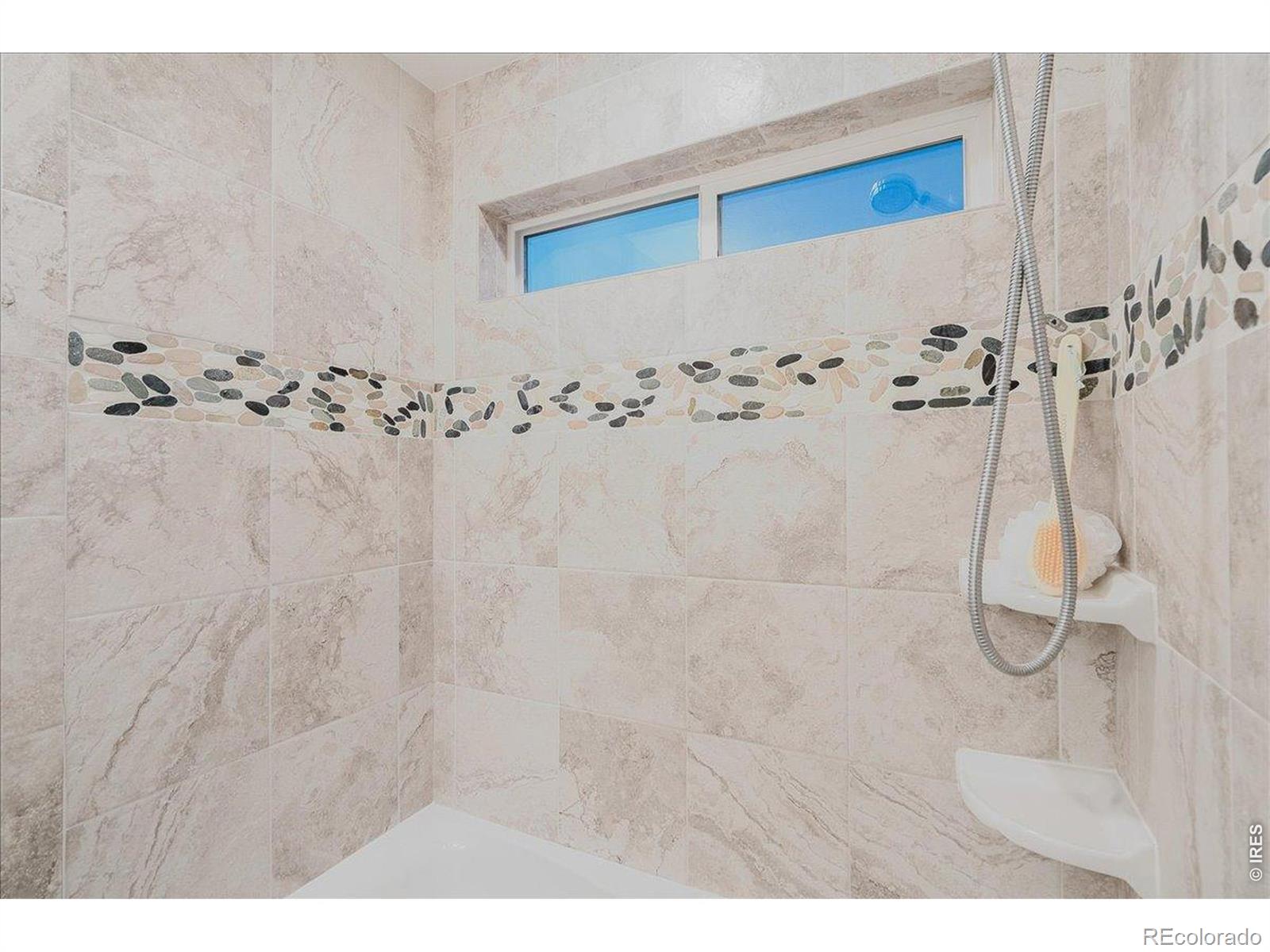 MLS Image #23 for 2225  lombardy street,longmont, Colorado