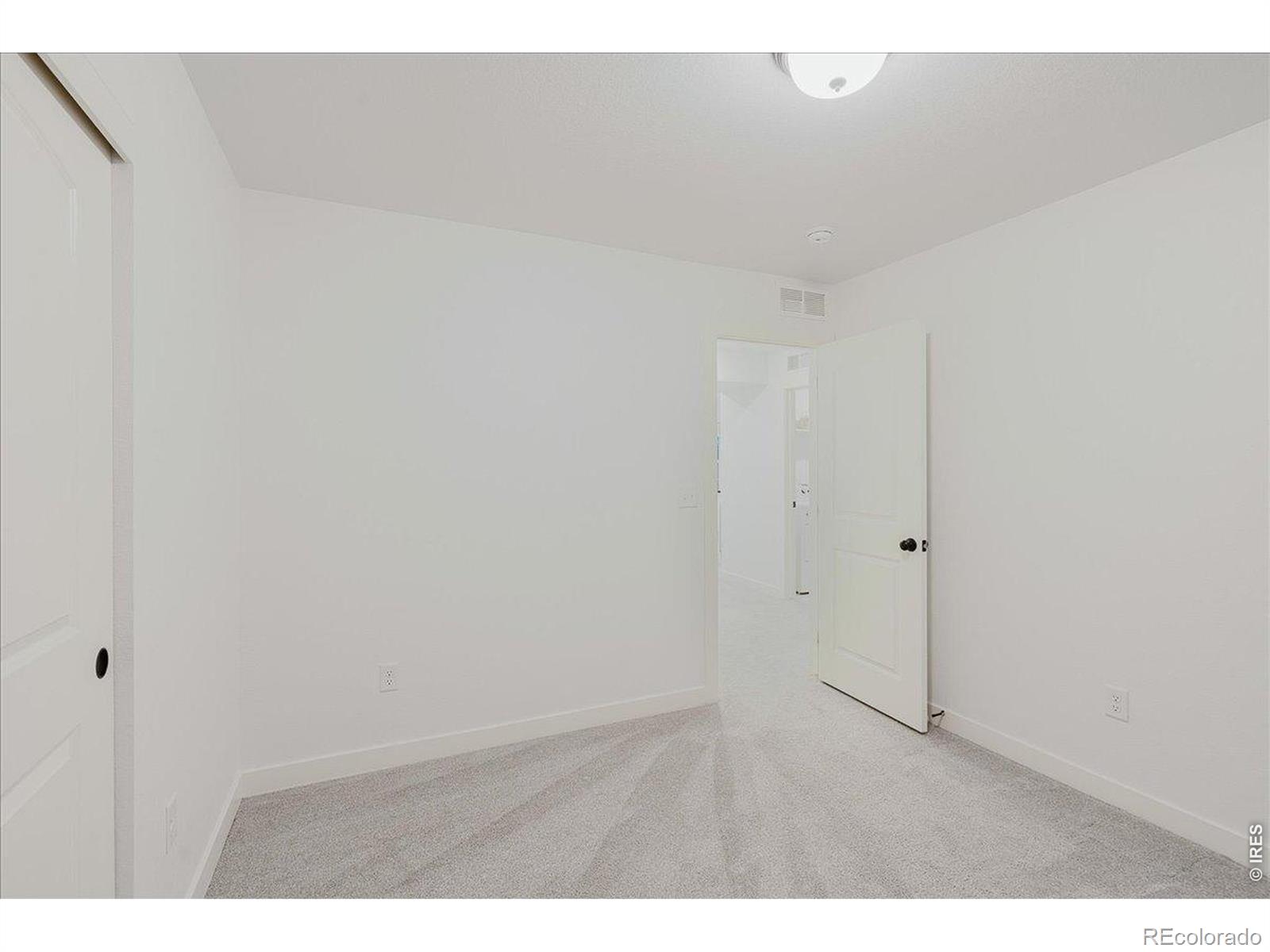 MLS Image #24 for 2225  lombardy street,longmont, Colorado