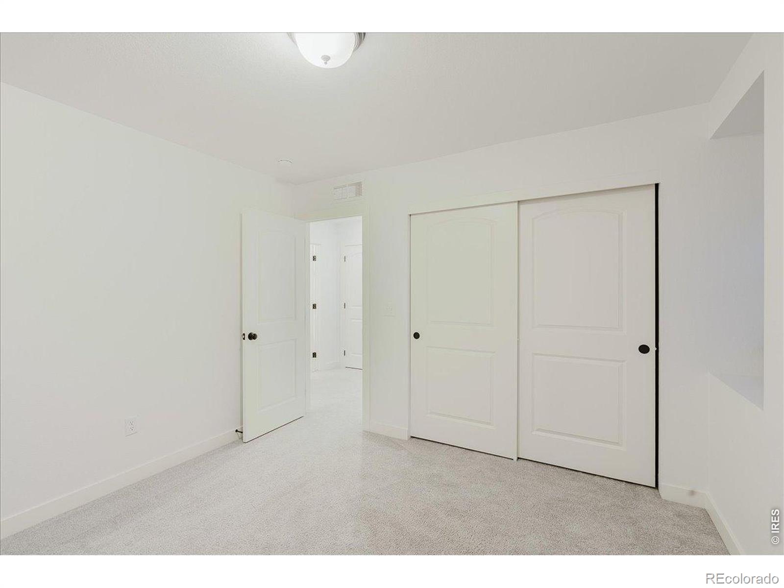 MLS Image #25 for 2225  lombardy street,longmont, Colorado