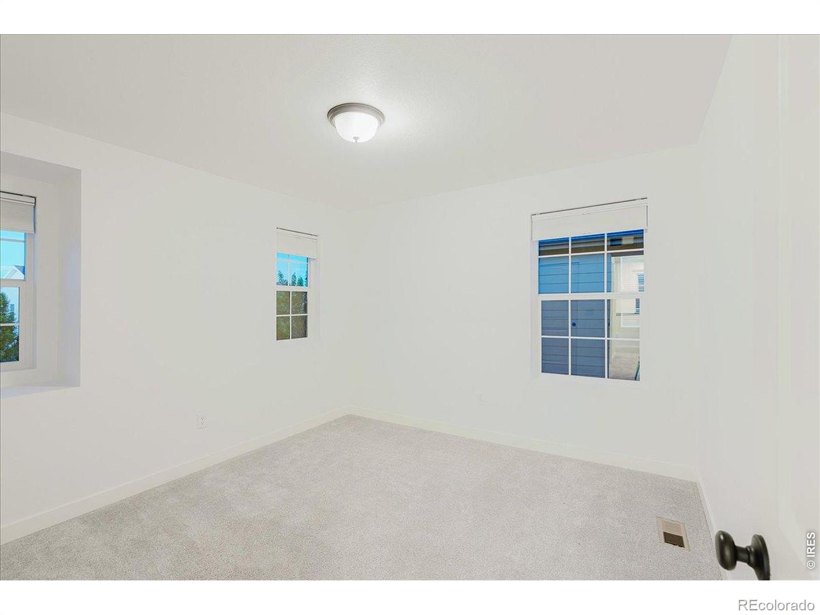 MLS Image #26 for 2225  lombardy street,longmont, Colorado