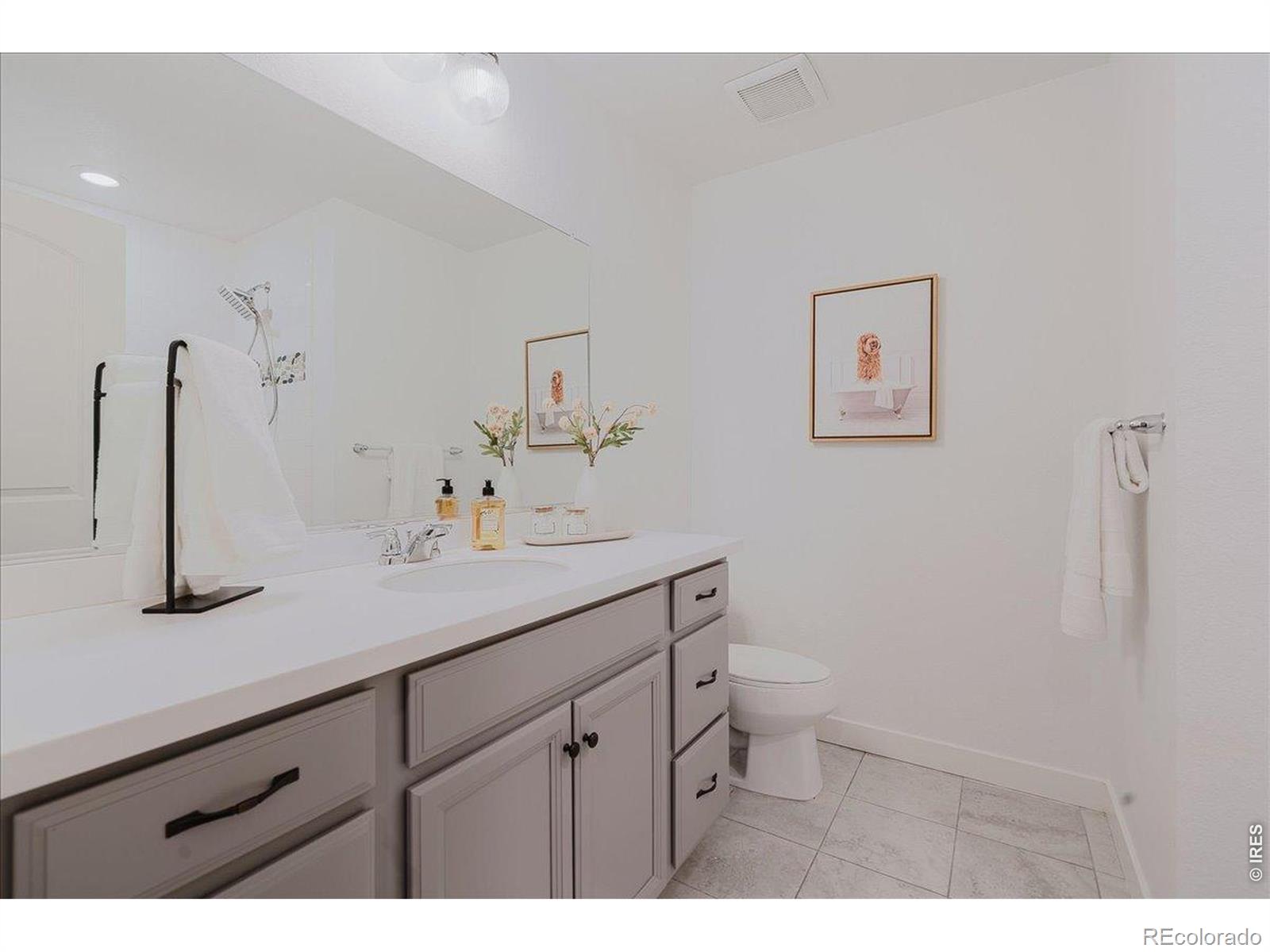 MLS Image #27 for 2225  lombardy street,longmont, Colorado