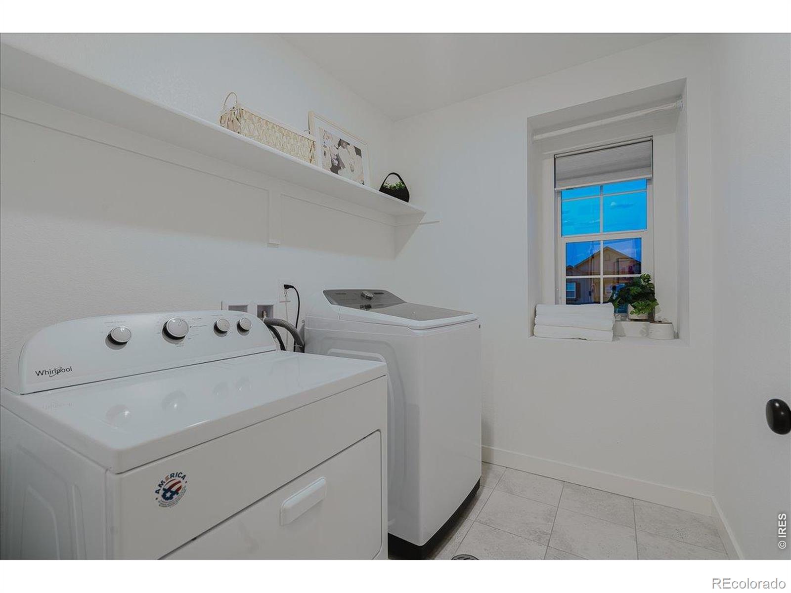 MLS Image #29 for 2225  lombardy street,longmont, Colorado
