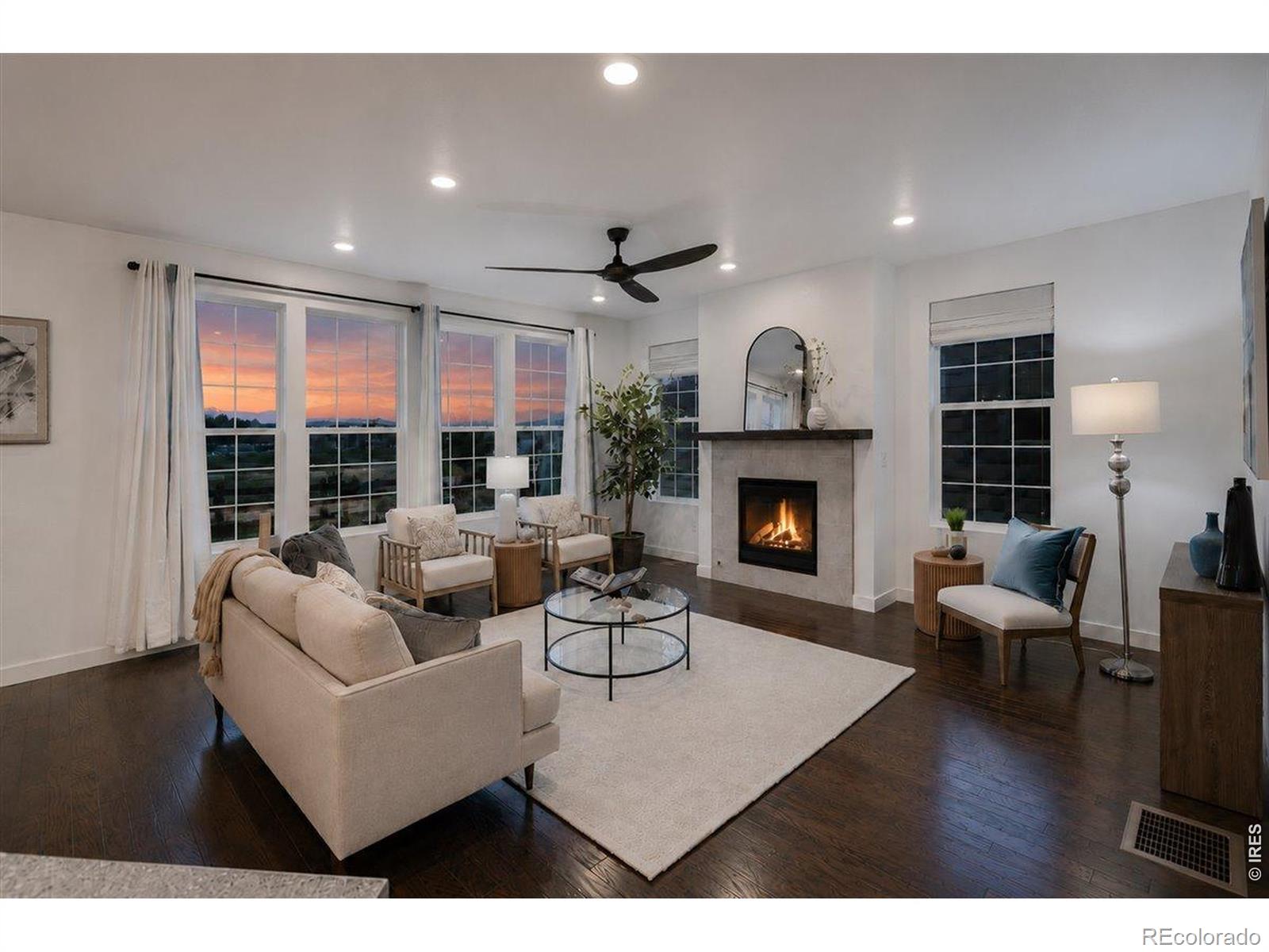 MLS Image #3 for 2225  lombardy street,longmont, Colorado