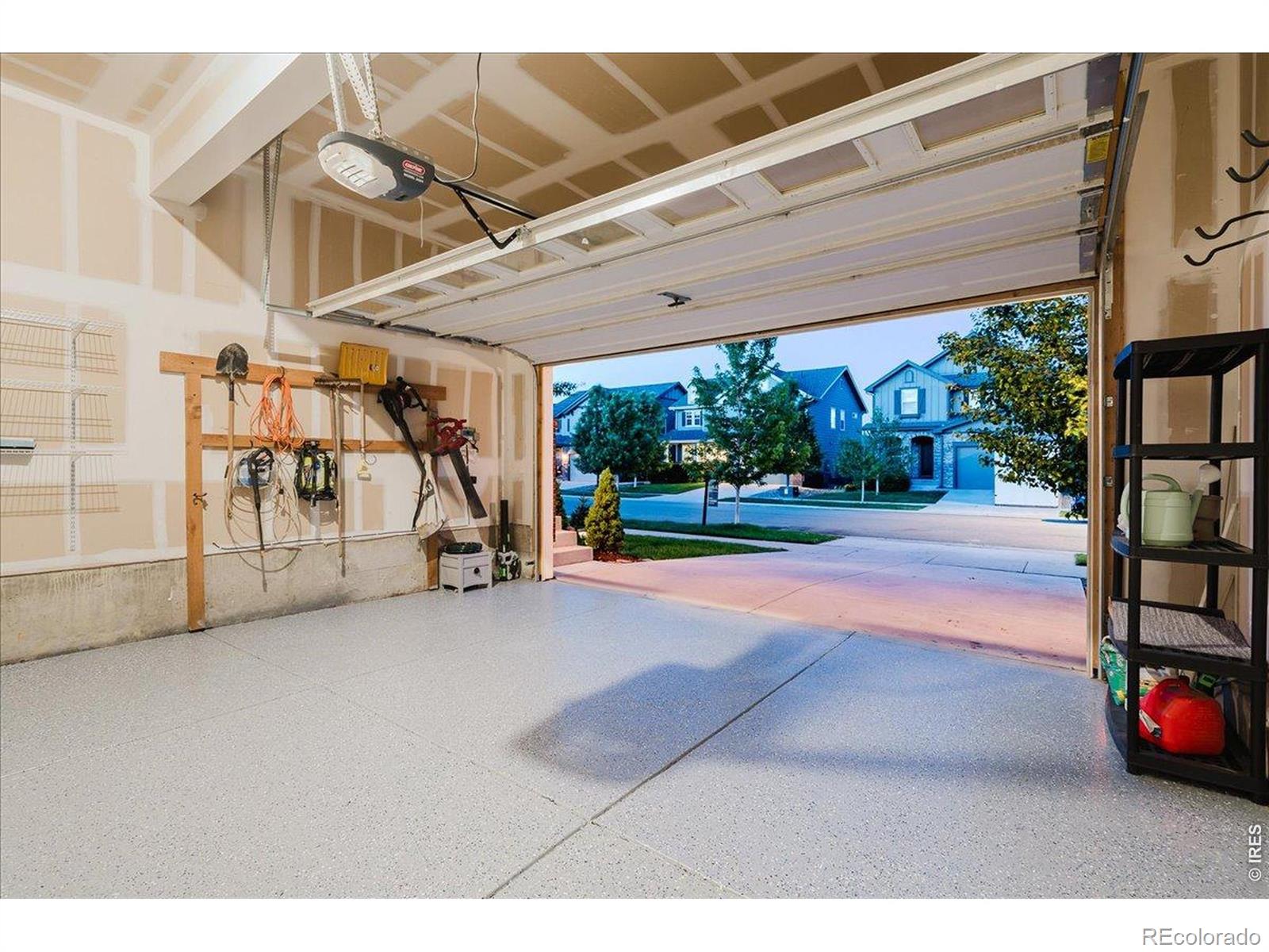 MLS Image #30 for 2225  lombardy street,longmont, Colorado