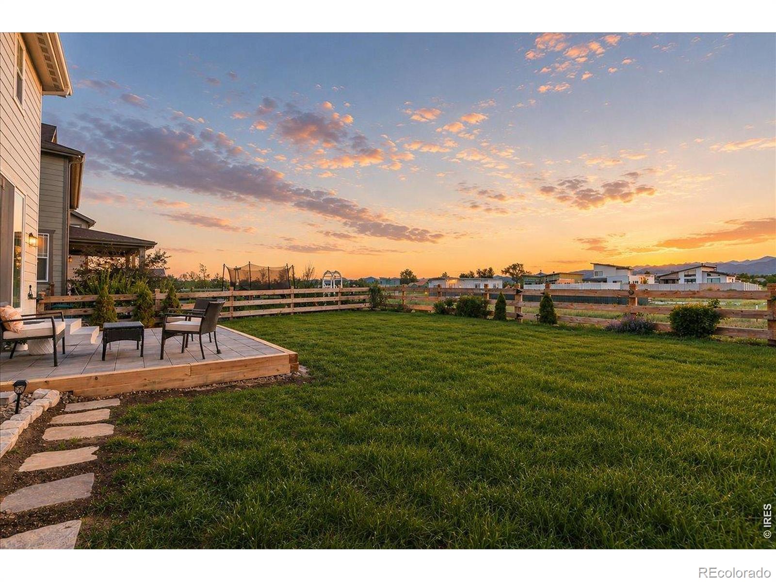 MLS Image #31 for 2225  lombardy street,longmont, Colorado