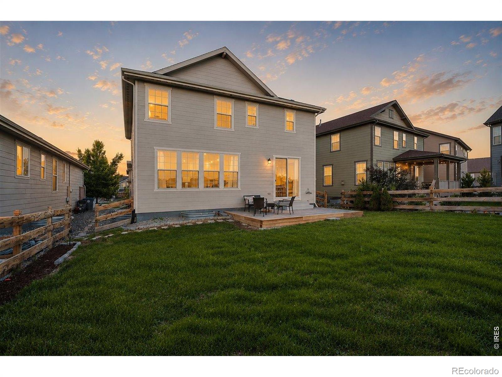 MLS Image #32 for 2225  lombardy street,longmont, Colorado