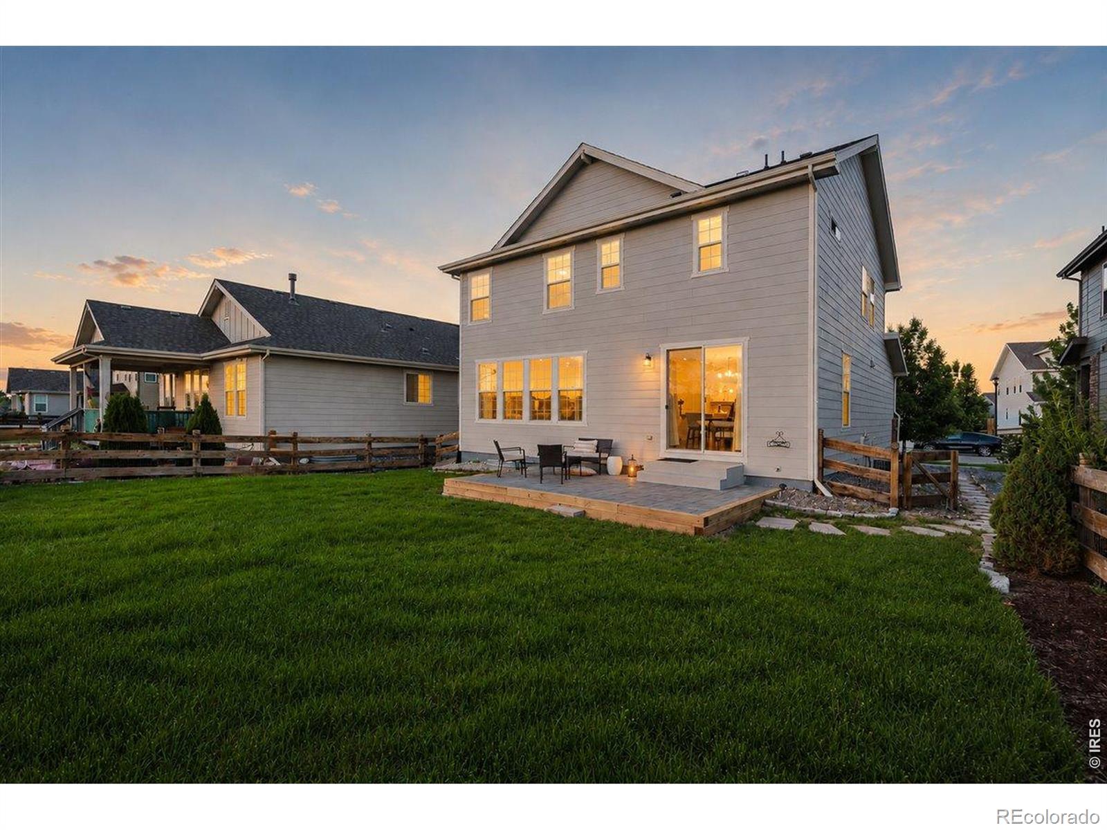 MLS Image #33 for 2225  lombardy street,longmont, Colorado