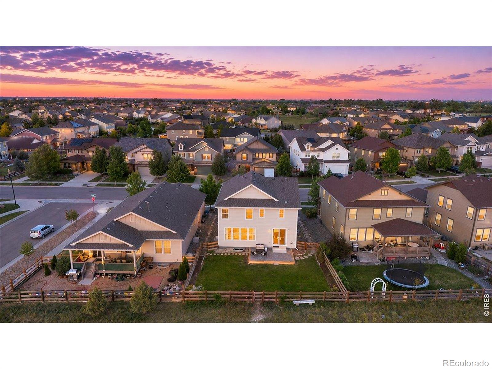 MLS Image #34 for 2225  lombardy street,longmont, Colorado