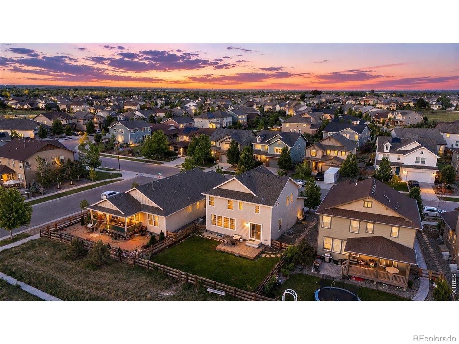 MLS Image #35 for 2225  lombardy street,longmont, Colorado