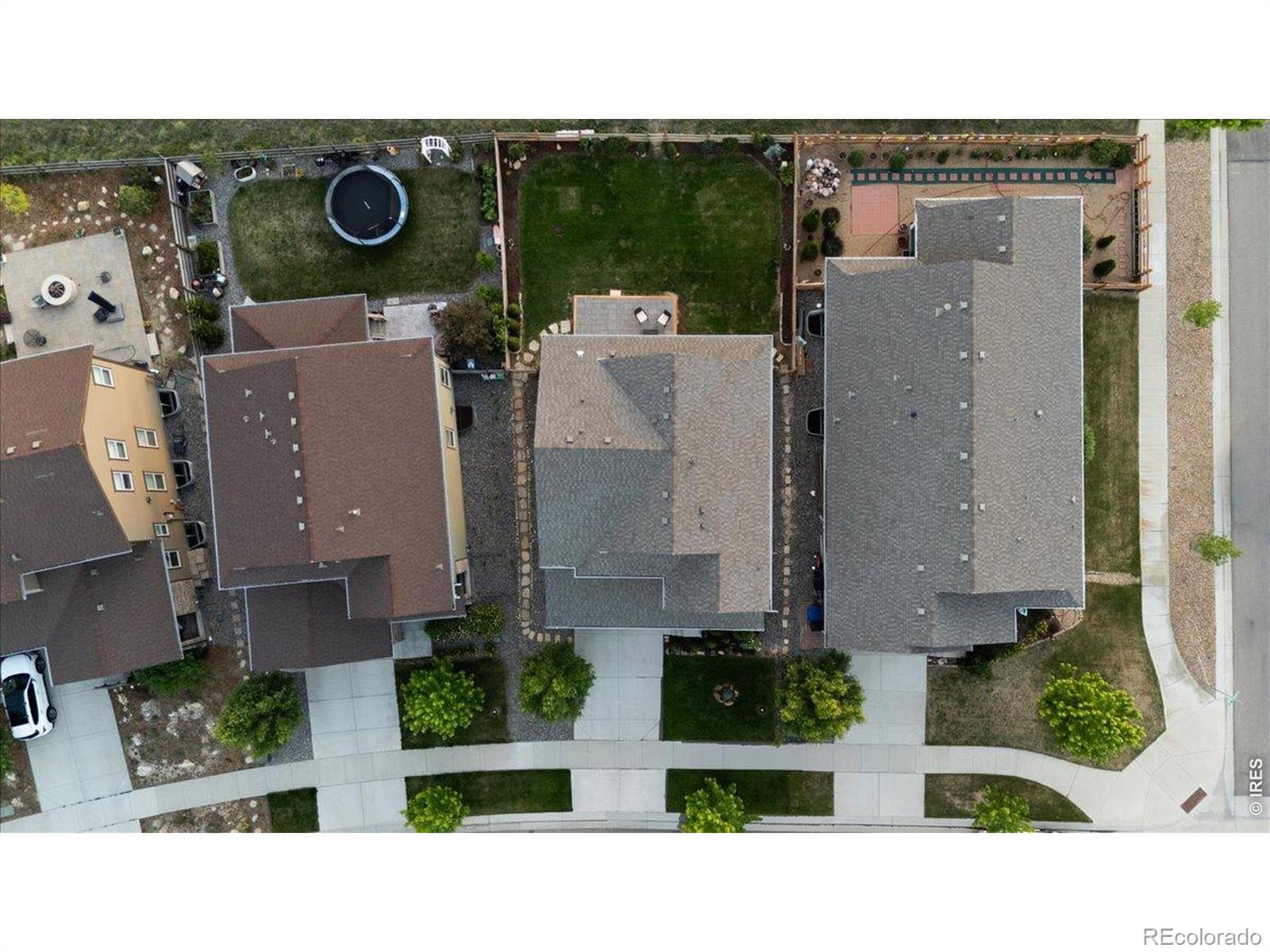 MLS Image #36 for 2225  lombardy street,longmont, Colorado
