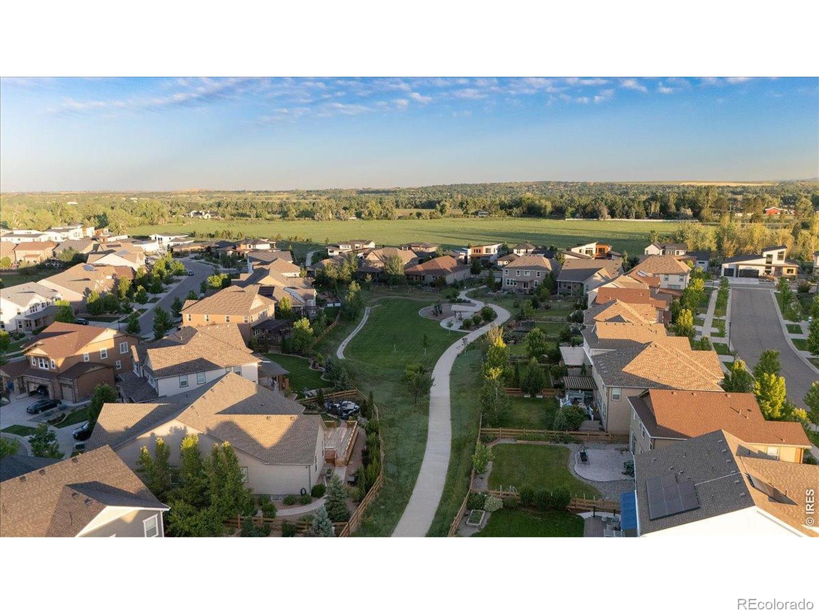 MLS Image #37 for 2225  lombardy street,longmont, Colorado