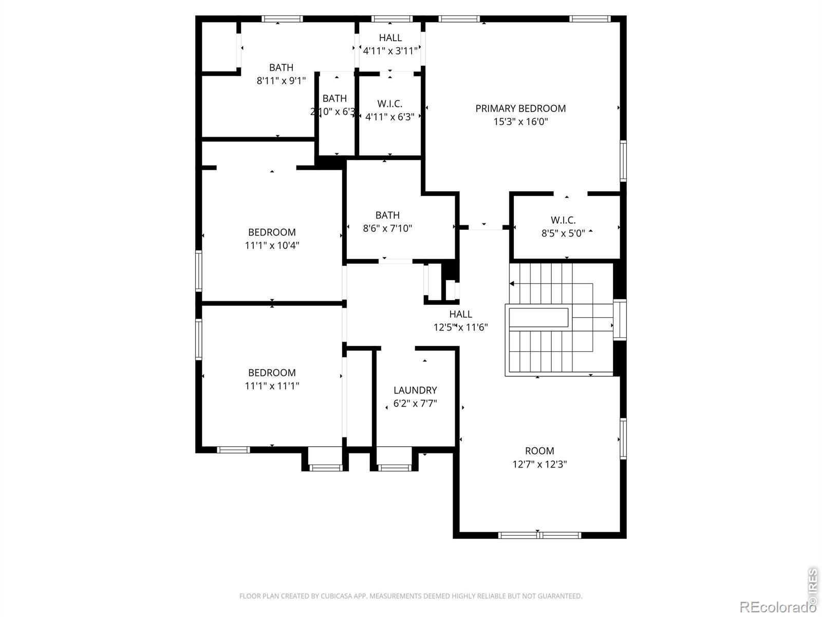 MLS Image #39 for 2225  lombardy street,longmont, Colorado