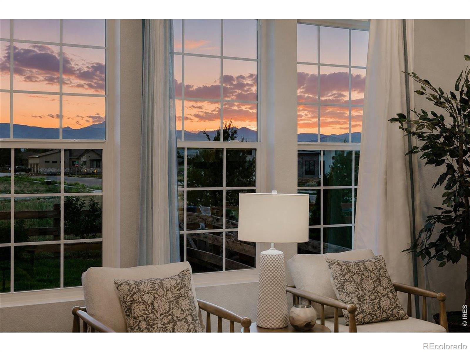 MLS Image #4 for 2225  lombardy street,longmont, Colorado