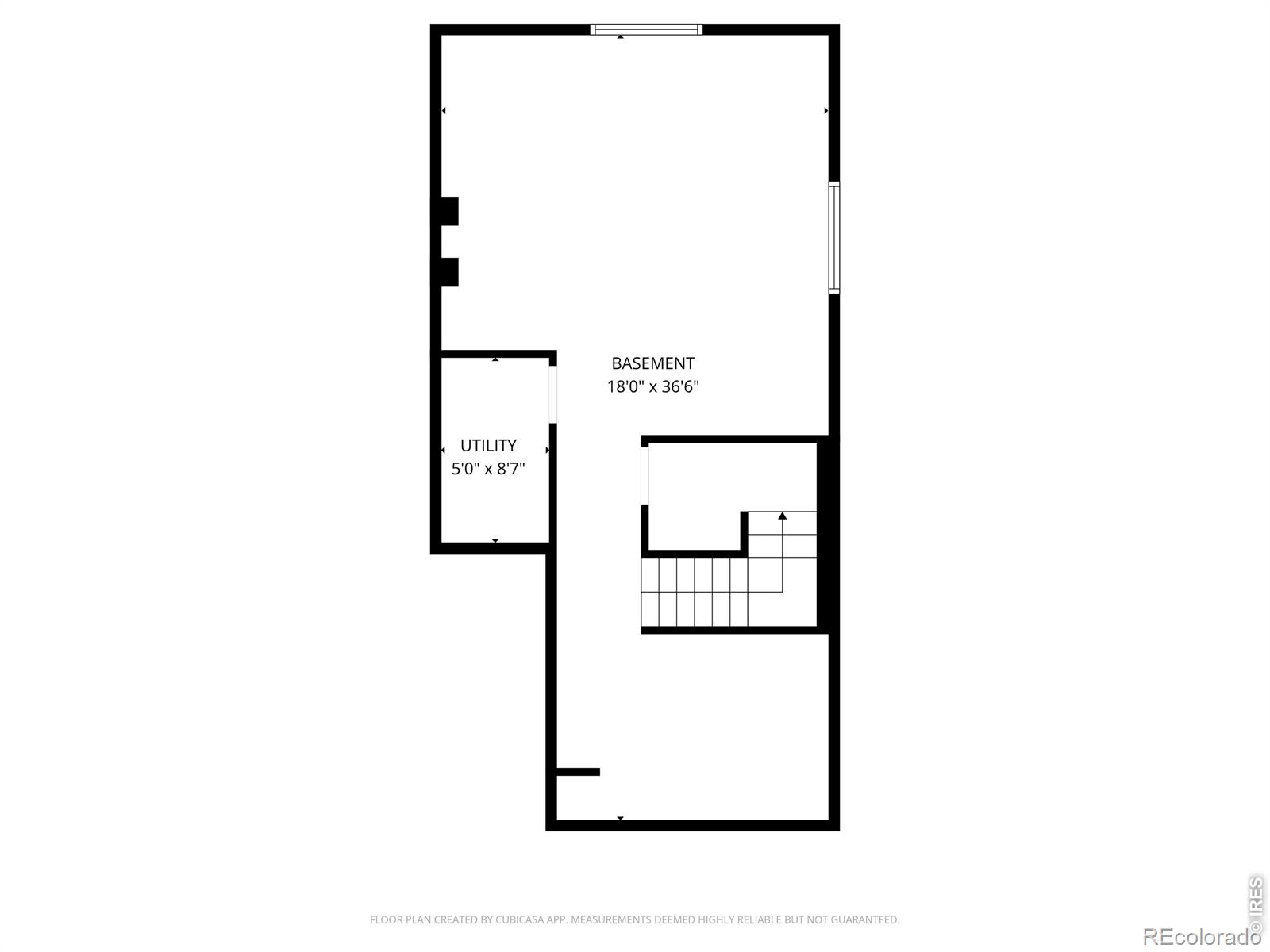MLS Image #40 for 2225  lombardy street,longmont, Colorado