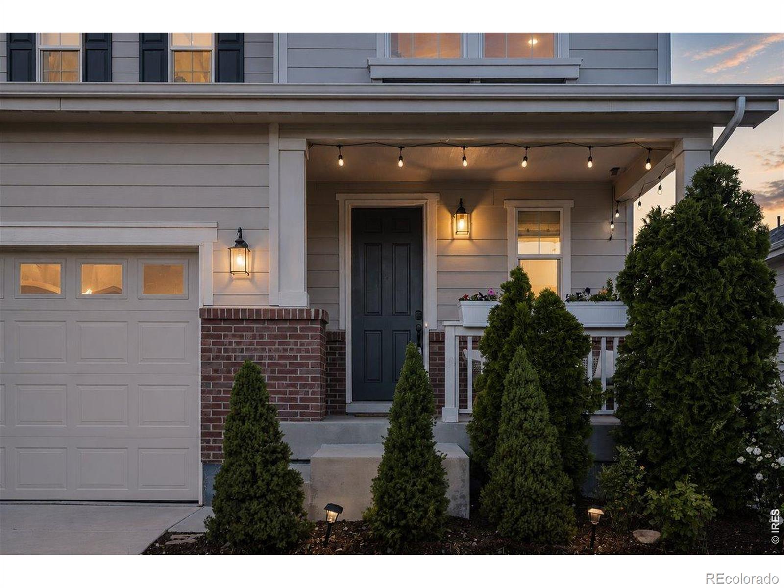 MLS Image #42 for 2225  lombardy street,longmont, Colorado