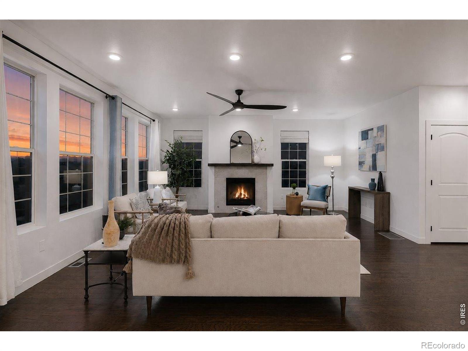 MLS Image #5 for 2225  lombardy street,longmont, Colorado