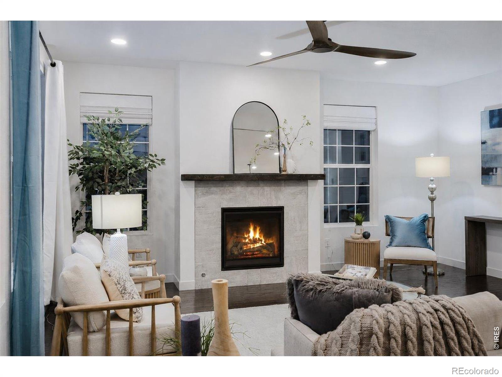 MLS Image #6 for 2225  lombardy street,longmont, Colorado