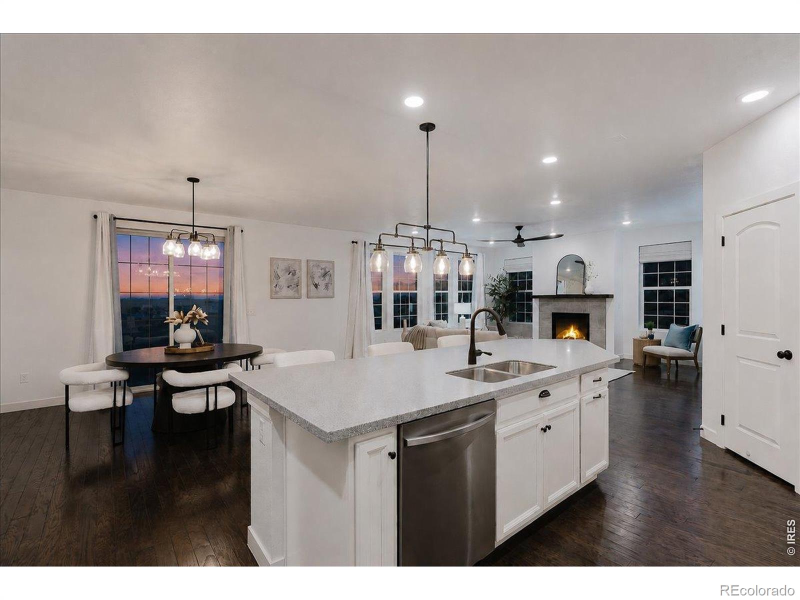 MLS Image #7 for 2225  lombardy street,longmont, Colorado