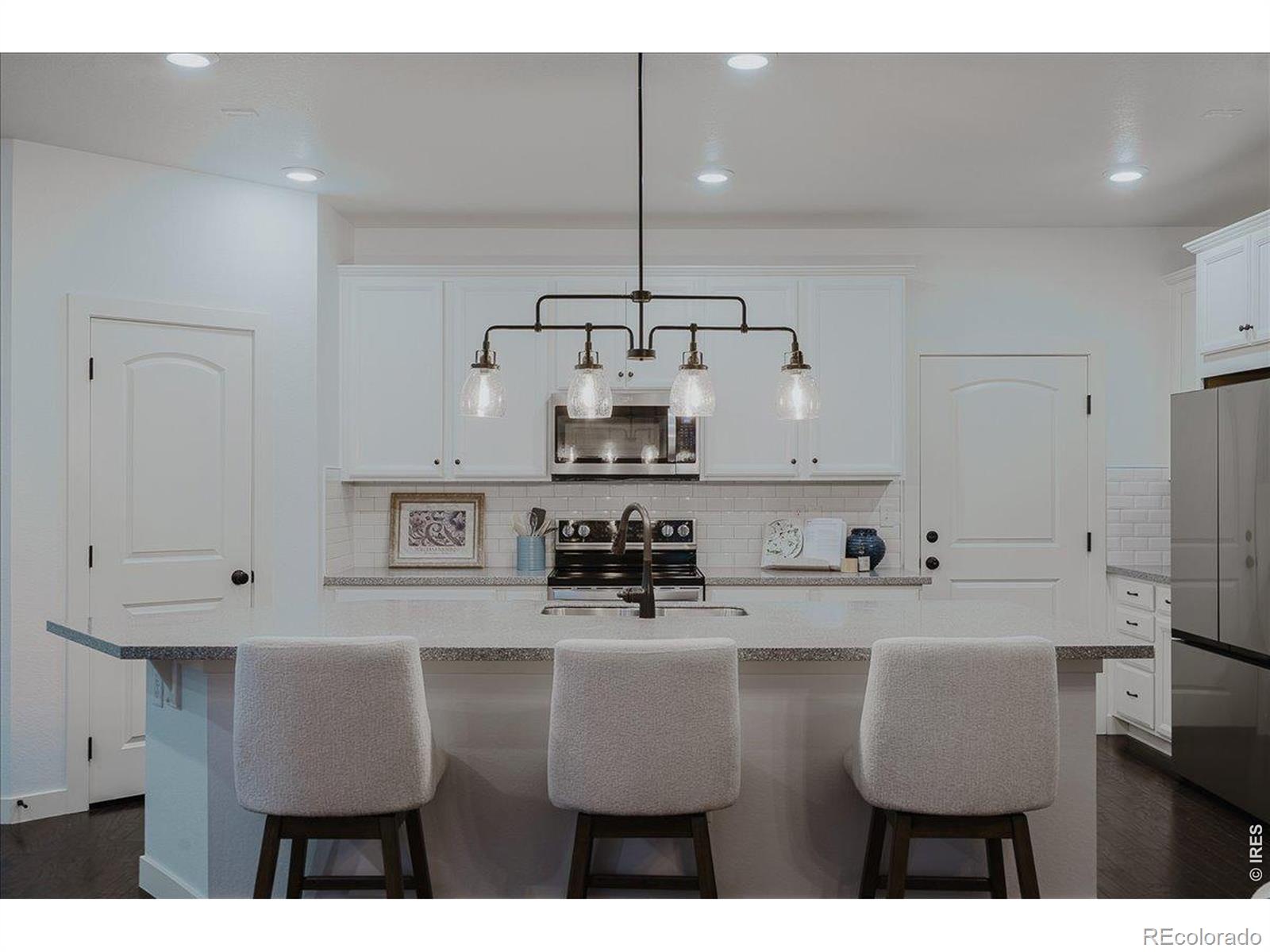 MLS Image #8 for 2225  lombardy street,longmont, Colorado