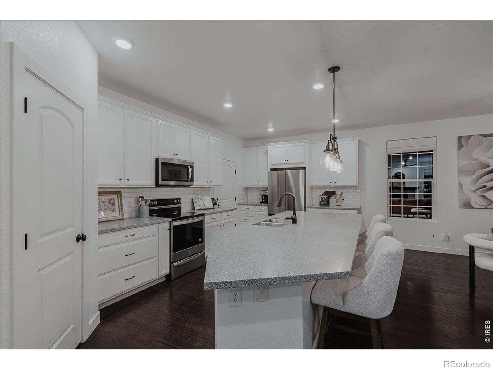 MLS Image #9 for 2225  lombardy street,longmont, Colorado