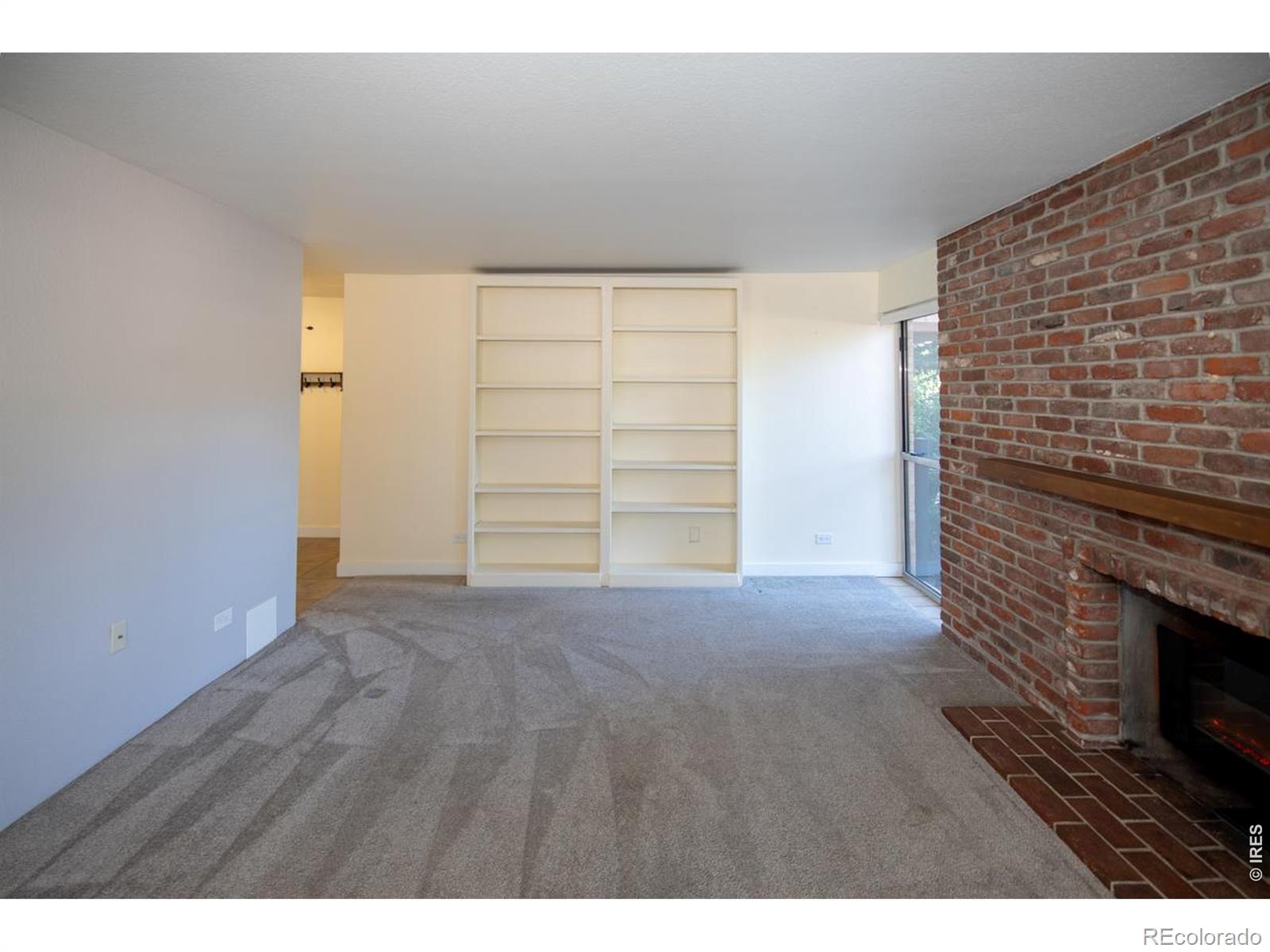 MLS Image #1 for 500  mohawk drive,boulder, Colorado