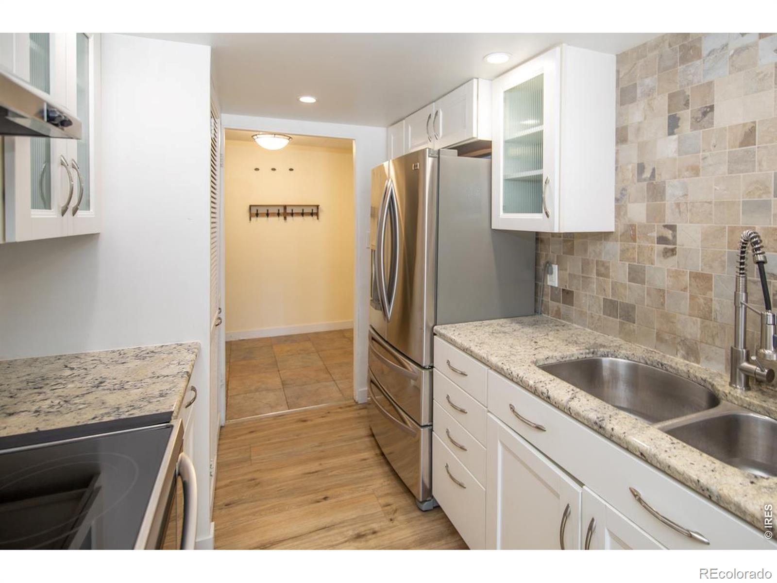 MLS Image #10 for 500  mohawk drive,boulder, Colorado