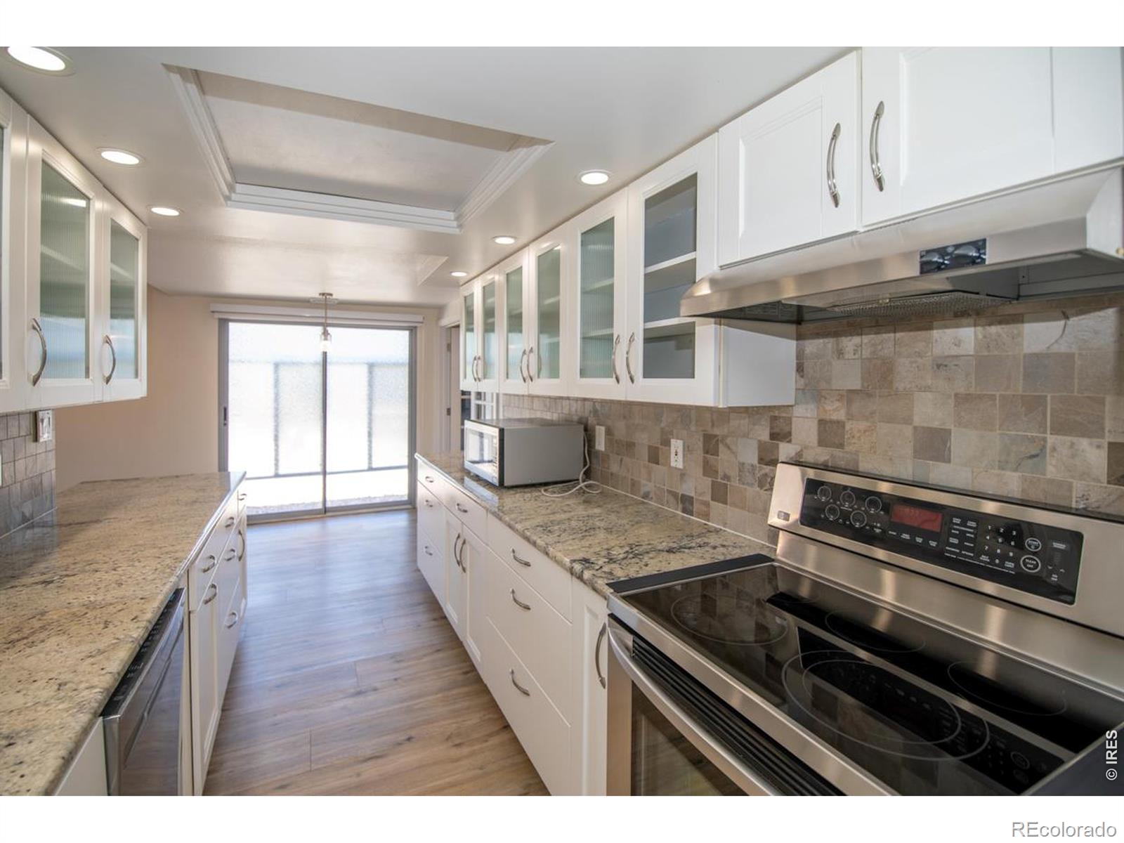 MLS Image #11 for 500  mohawk drive,boulder, Colorado