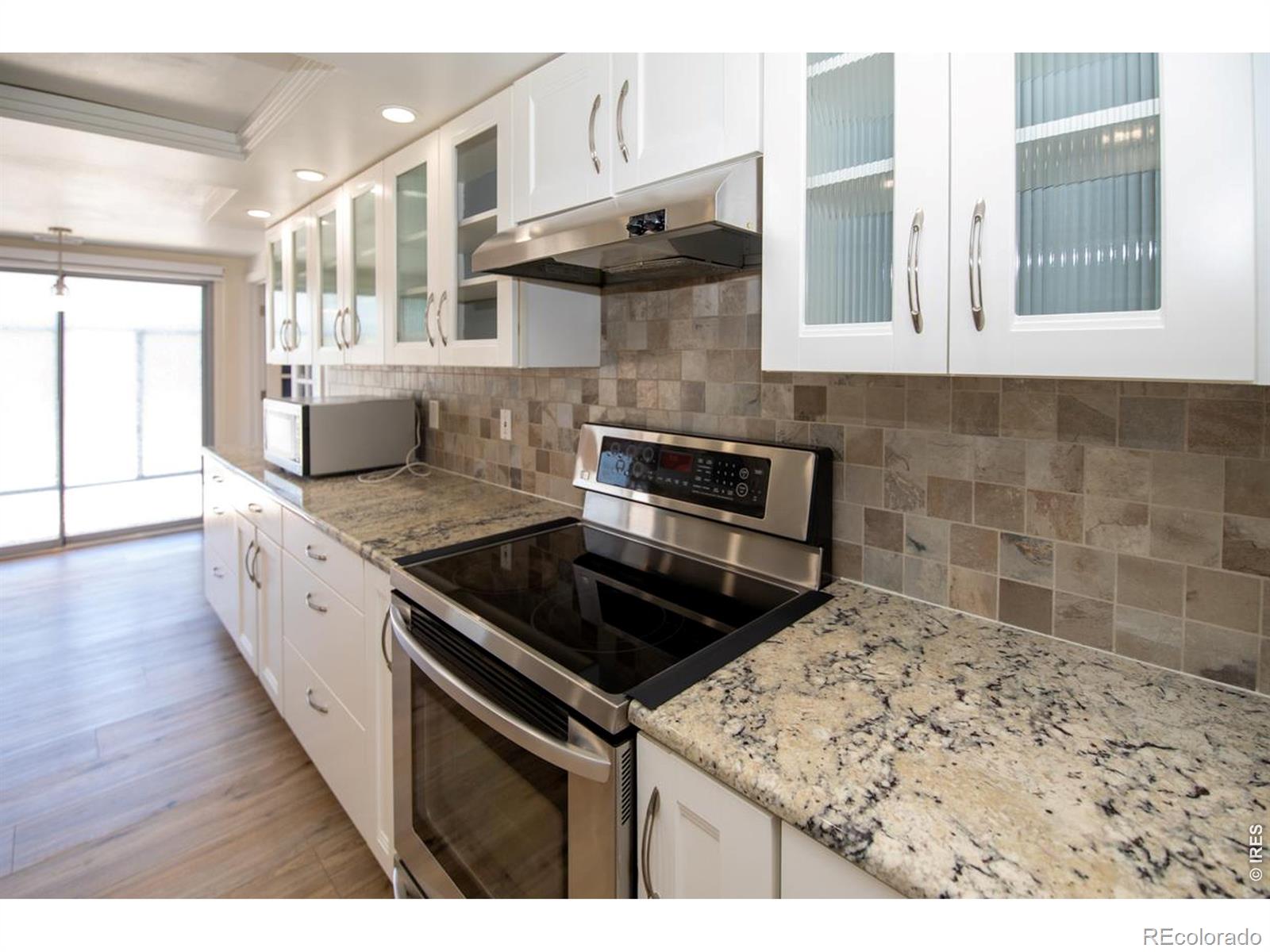 MLS Image #12 for 500  mohawk drive,boulder, Colorado