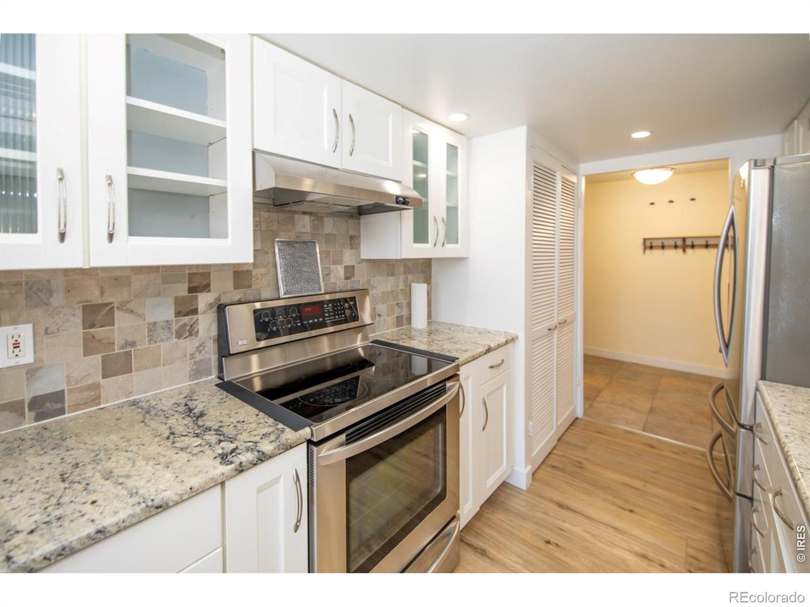 MLS Image #13 for 500  mohawk drive,boulder, Colorado