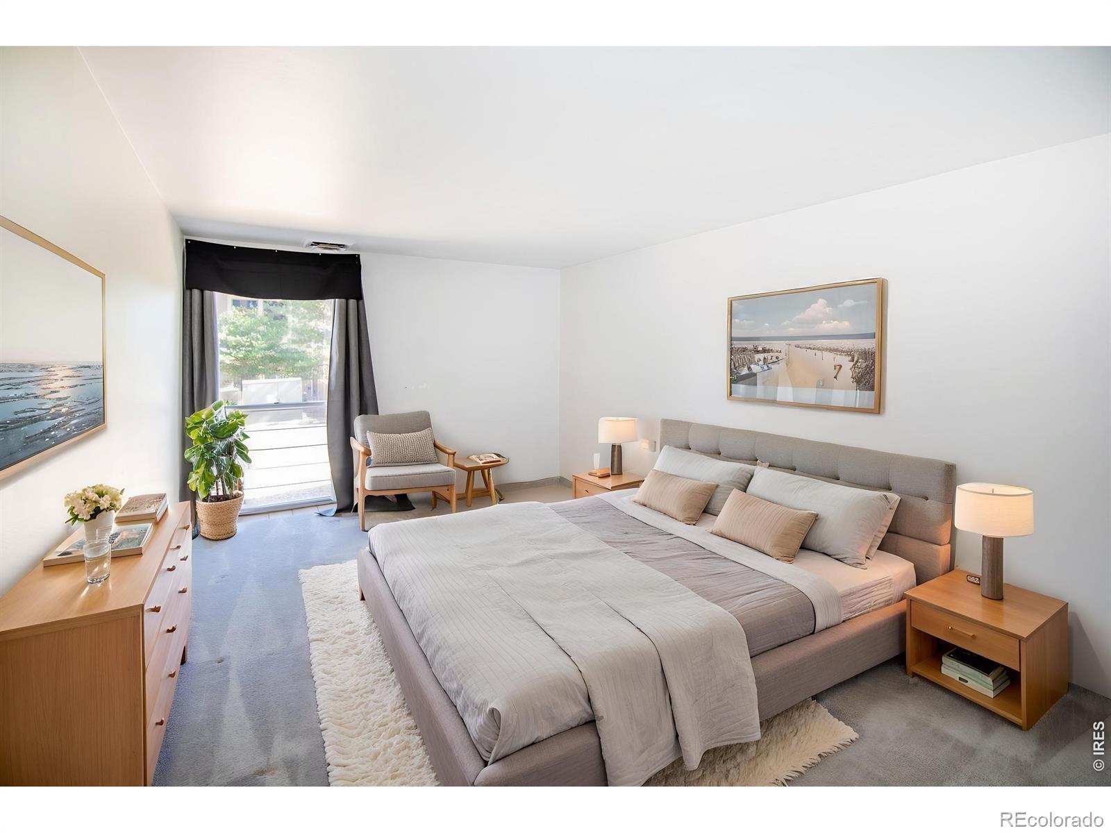 MLS Image #14 for 500  mohawk drive,boulder, Colorado