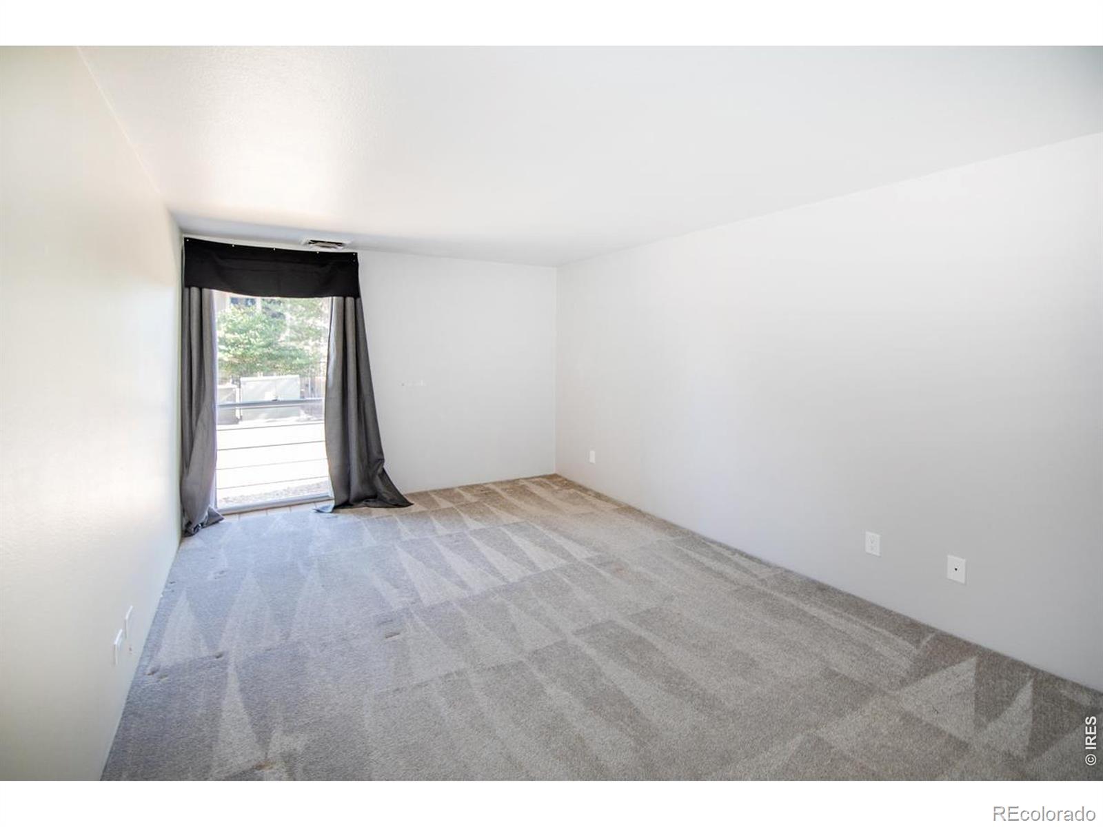 MLS Image #15 for 500  mohawk drive,boulder, Colorado