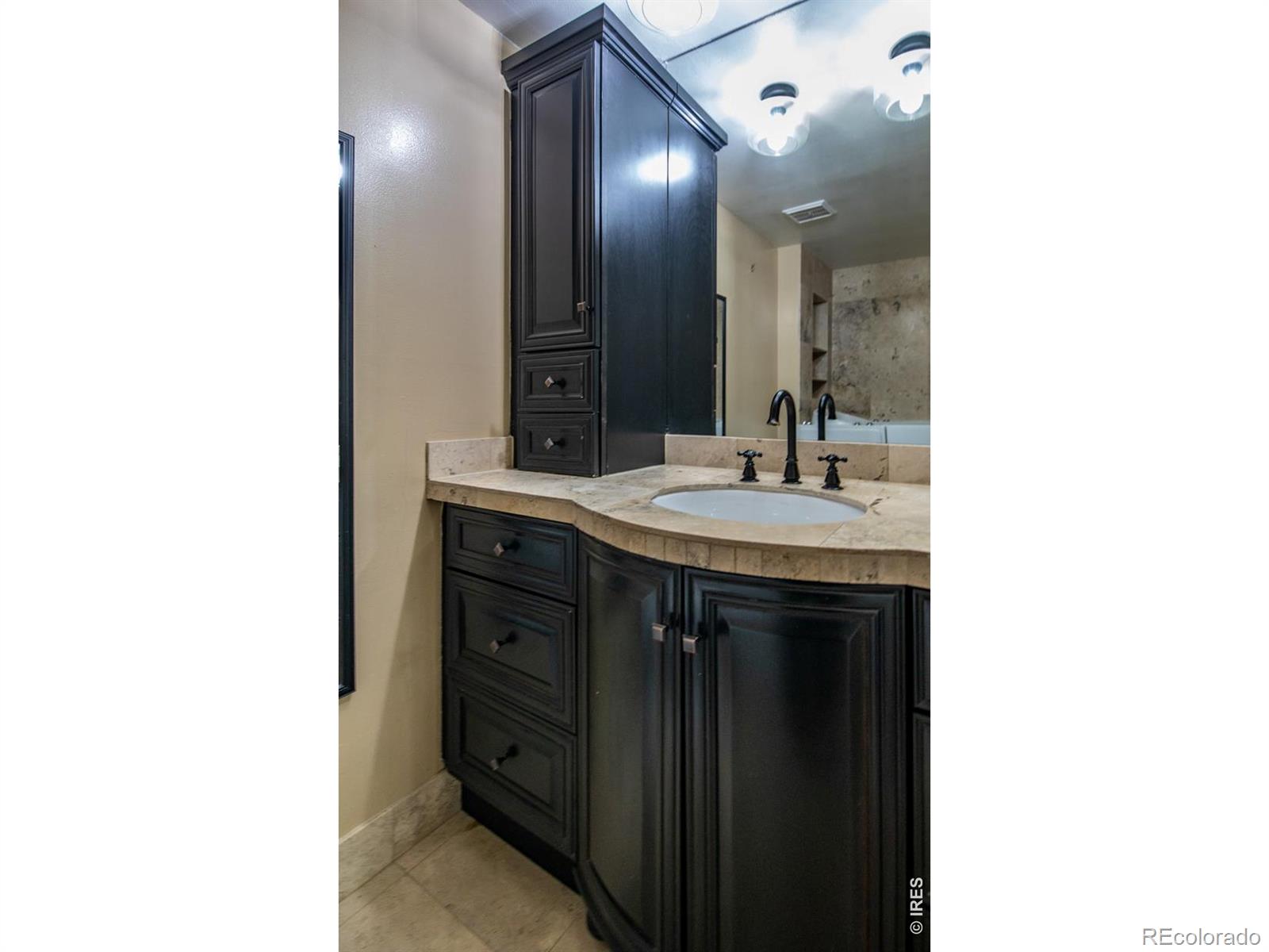 MLS Image #16 for 500  mohawk drive,boulder, Colorado