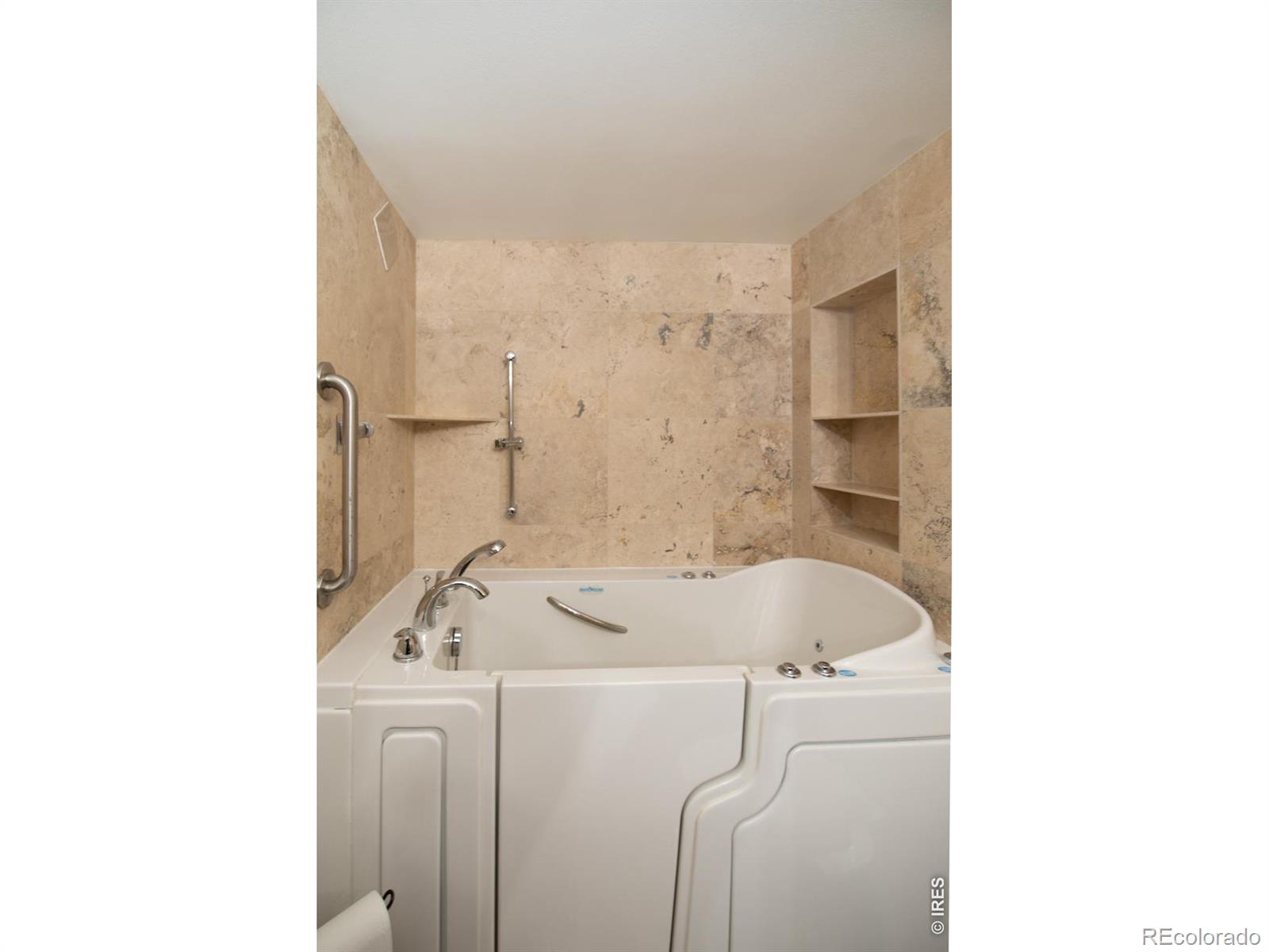 MLS Image #17 for 500  mohawk drive,boulder, Colorado