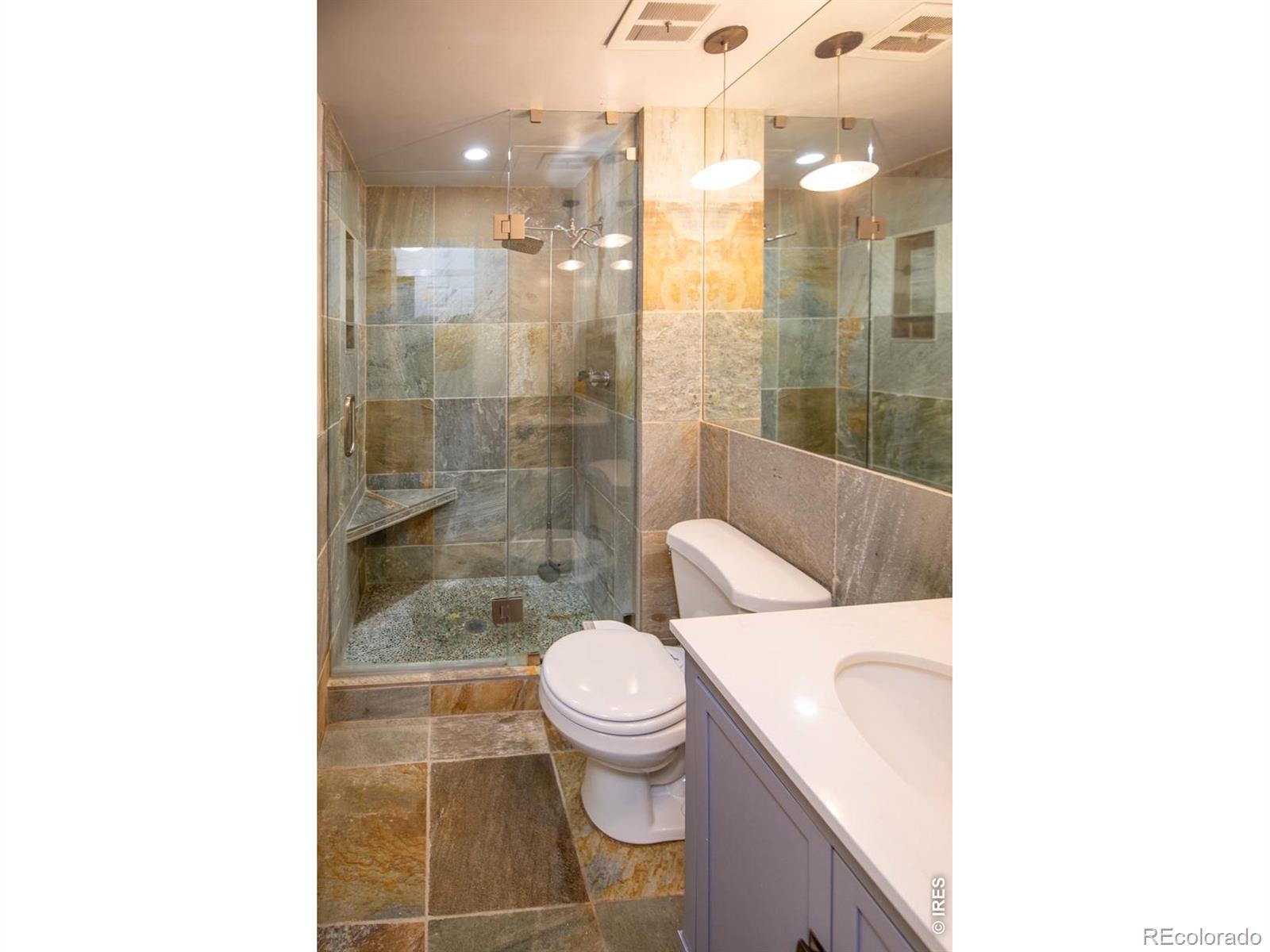 MLS Image #18 for 500  mohawk drive,boulder, Colorado