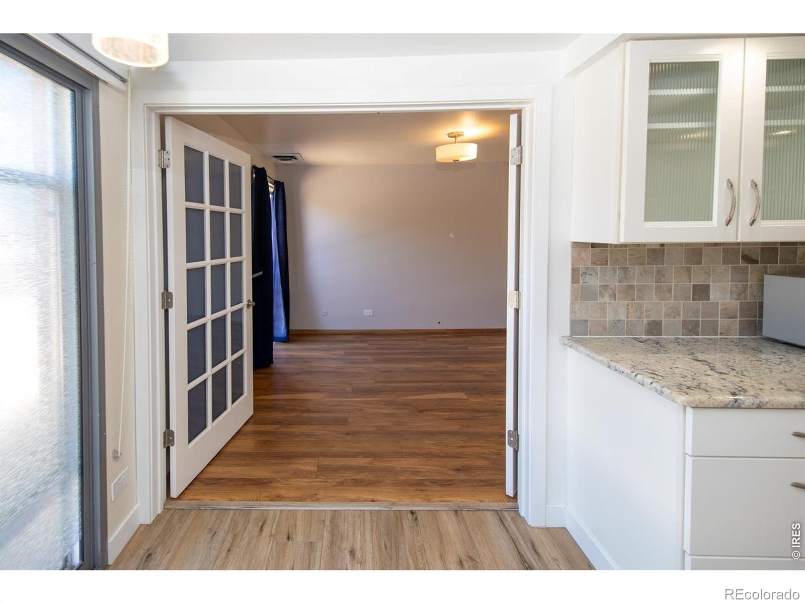 MLS Image #19 for 500  mohawk drive,boulder, Colorado