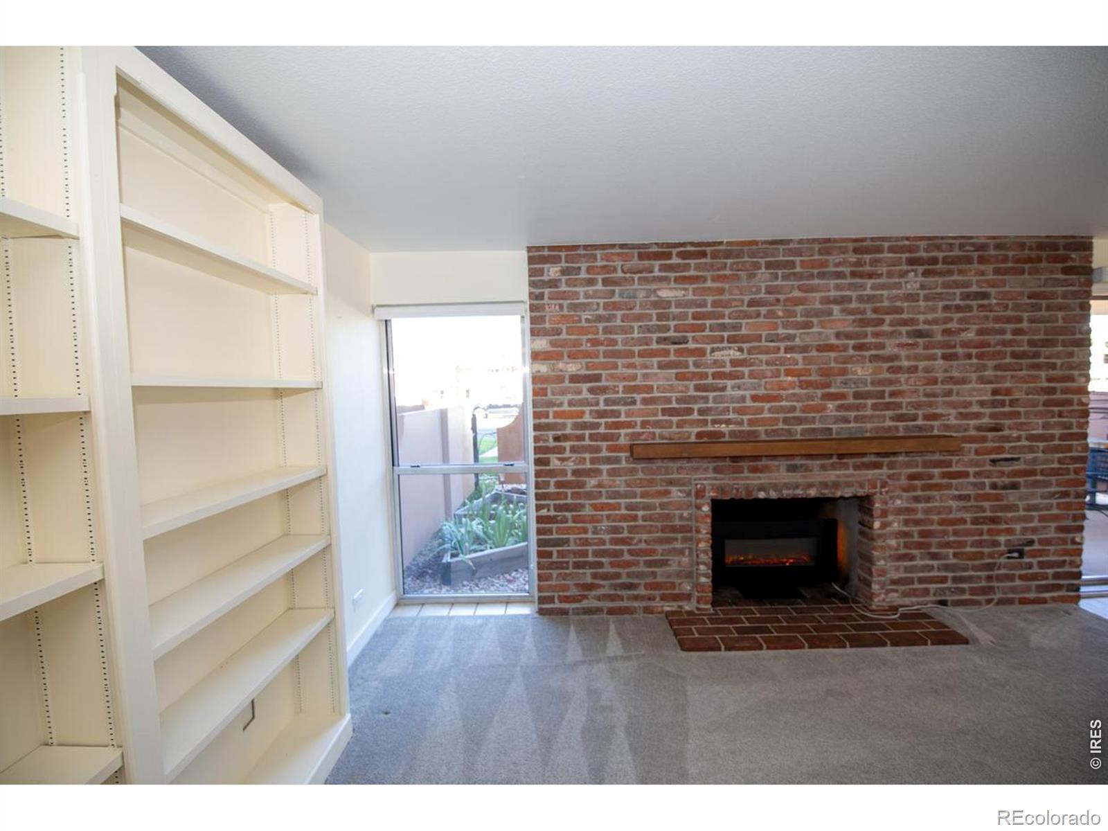 MLS Image #2 for 500  mohawk drive,boulder, Colorado
