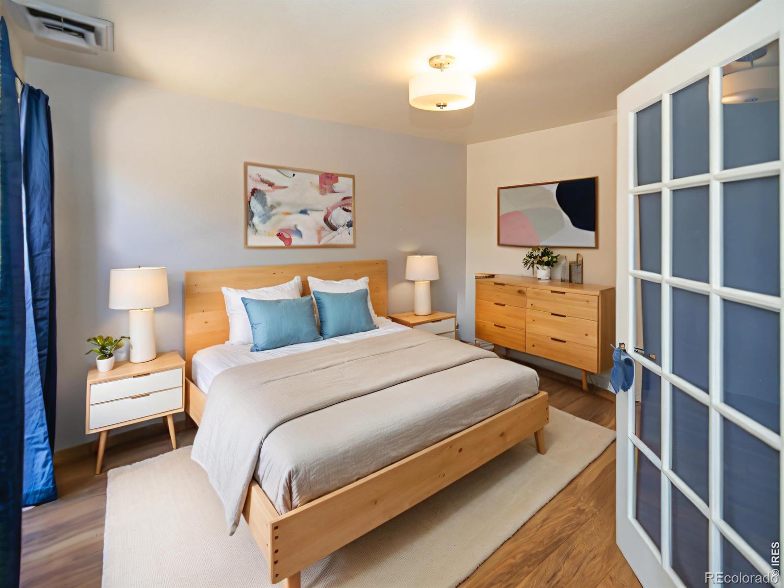 MLS Image #20 for 500  mohawk drive,boulder, Colorado